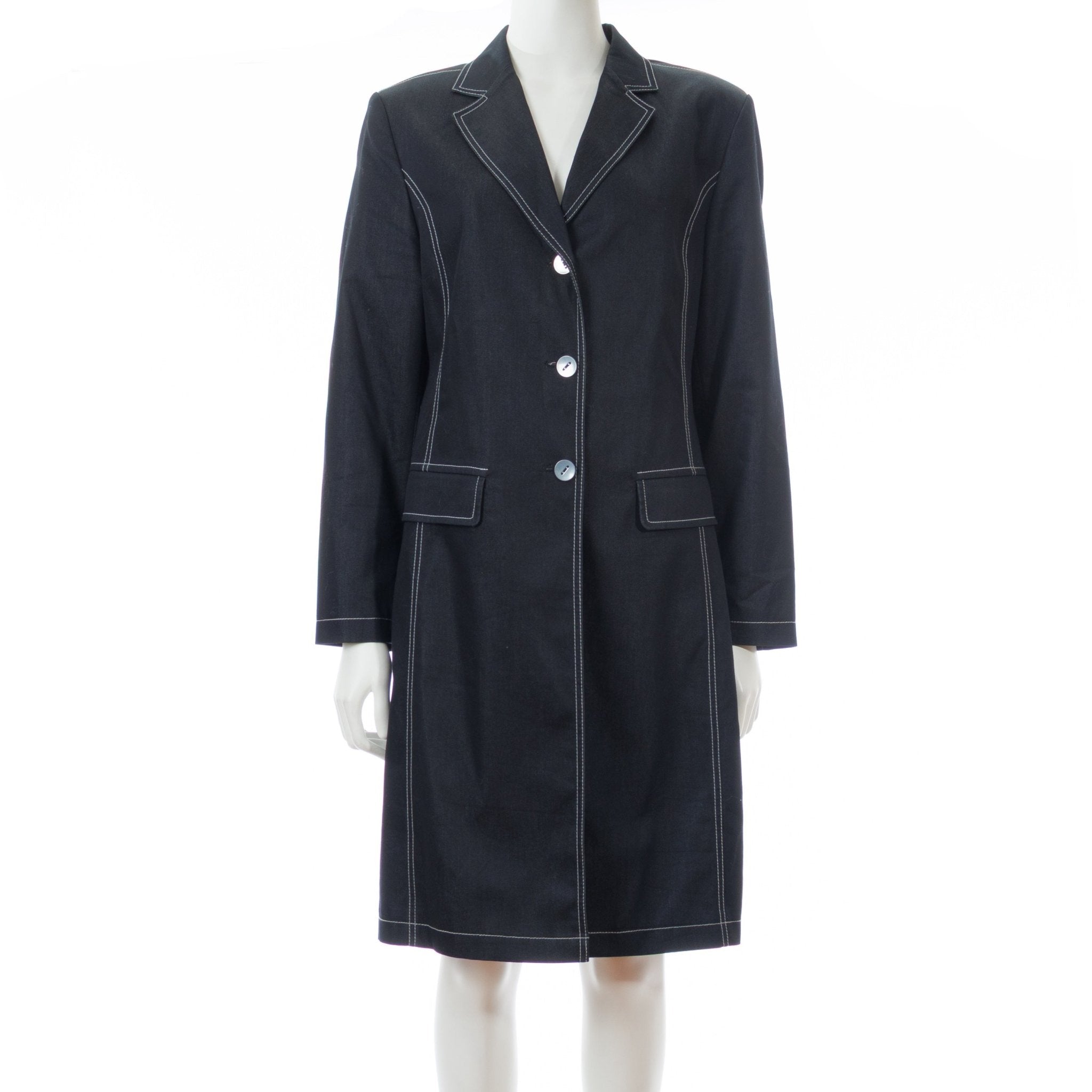 Side Stage - MONTEGO - MISHMASH