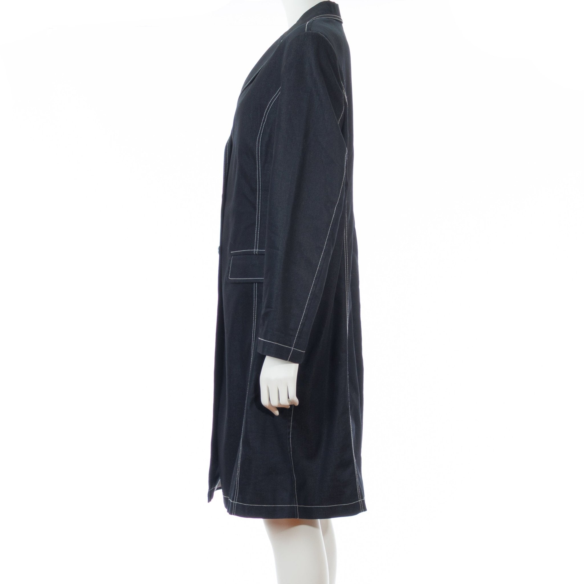 Side Stage - MONTEGO - MISHMASH