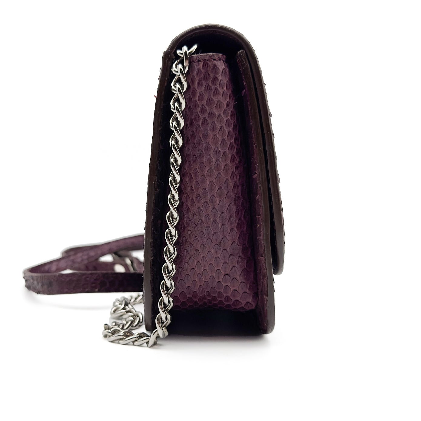 Signature Lotus - NUNIZ CAIRO - MISHMASH