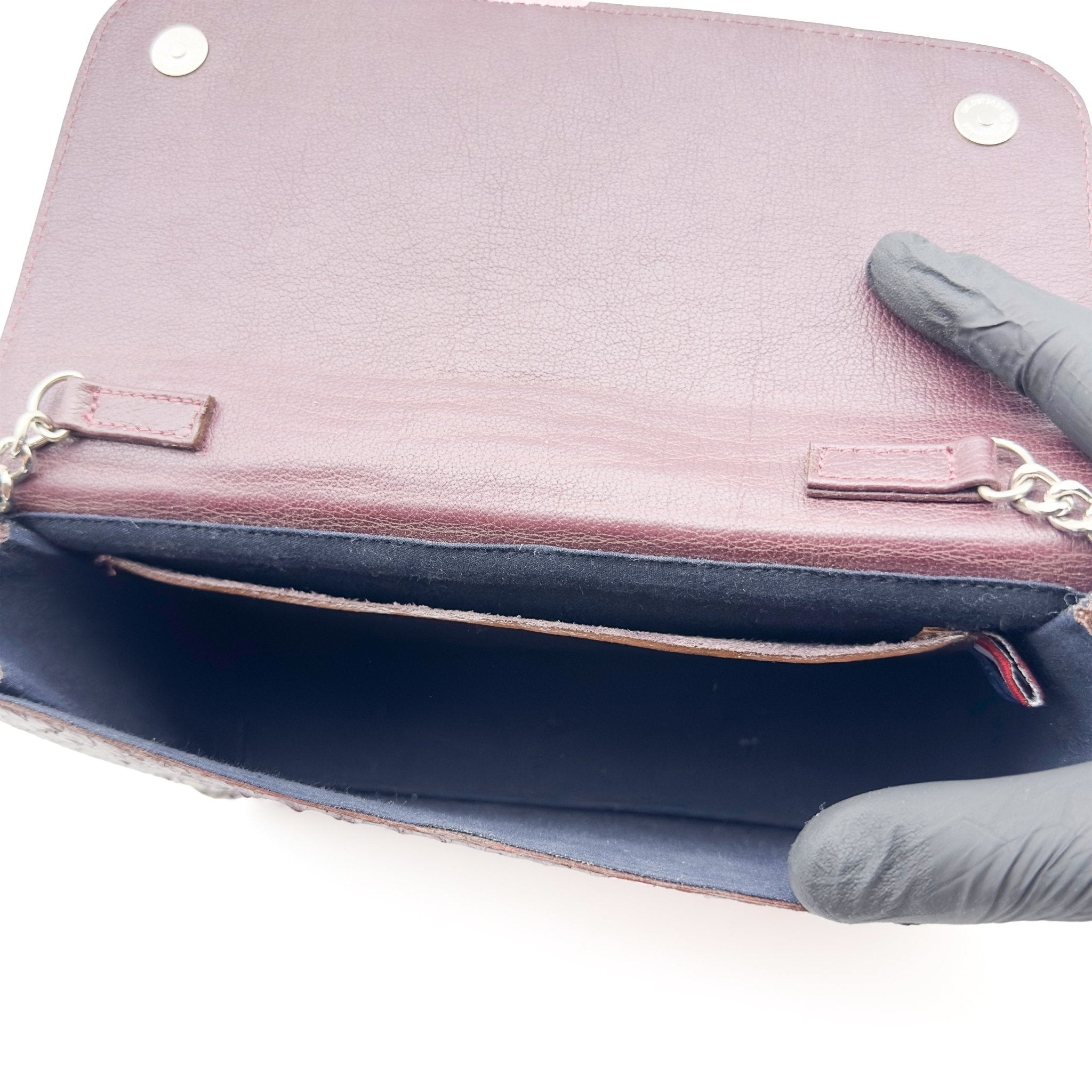 Signature Lotus - NUNIZ CAIRO - MISHMASH