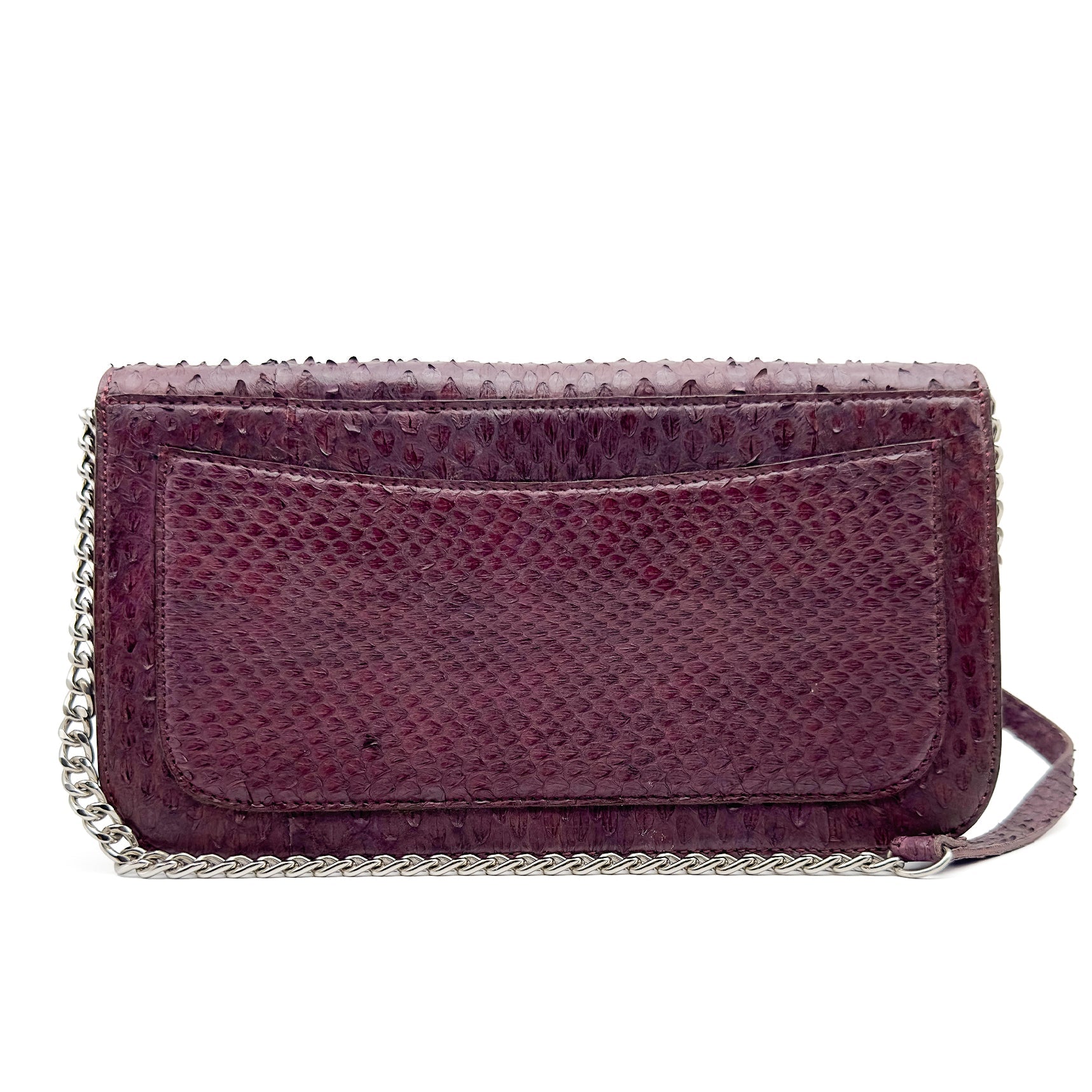 Signature Lotus - NUNIZ CAIRO - MISHMASH