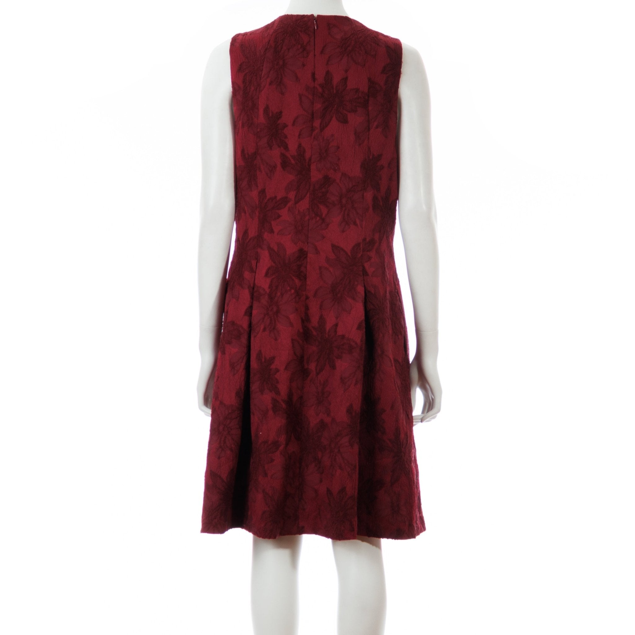 Silent Proof - NINE WEST - MISHMASH