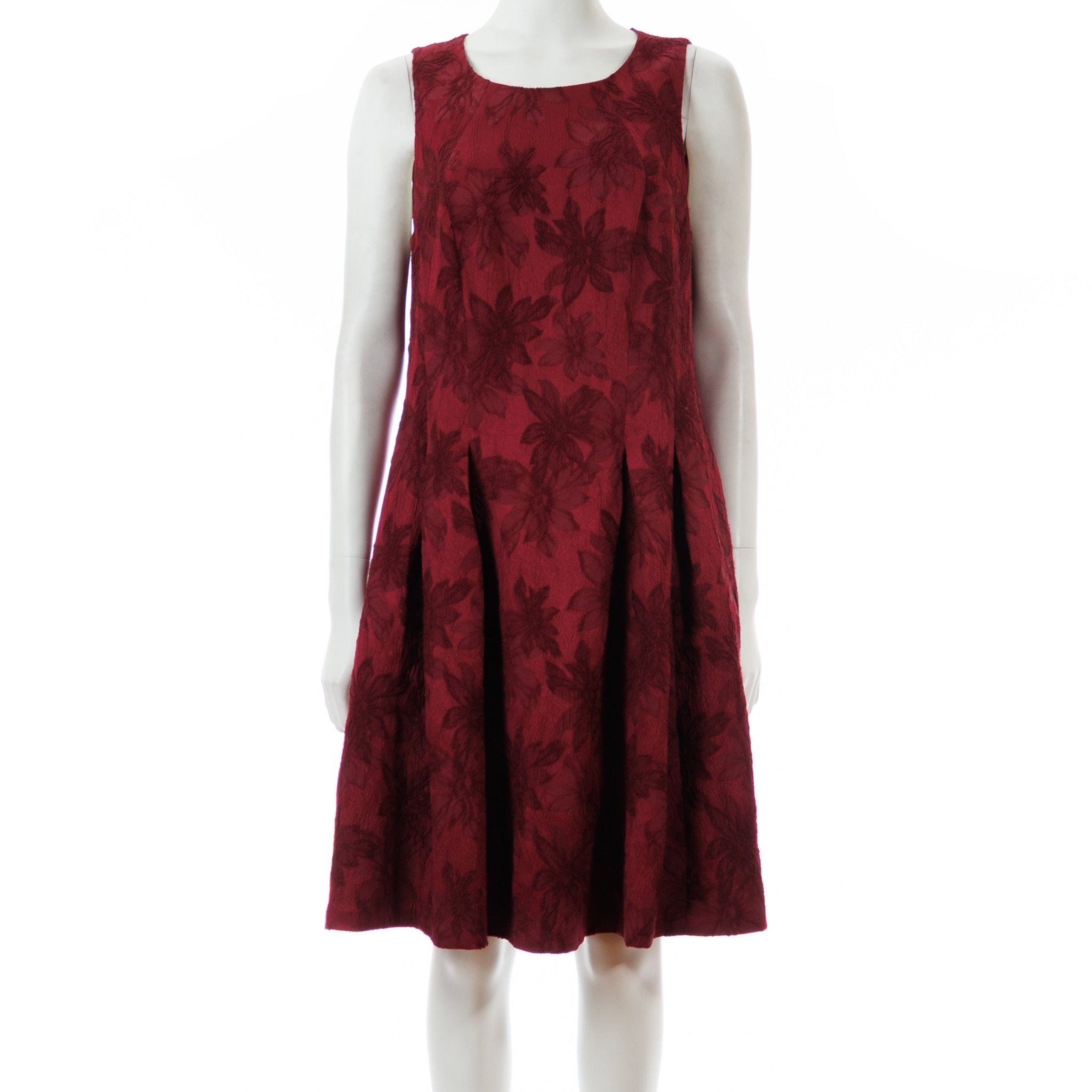 Silent Proof - NINE WEST - MISHMASH