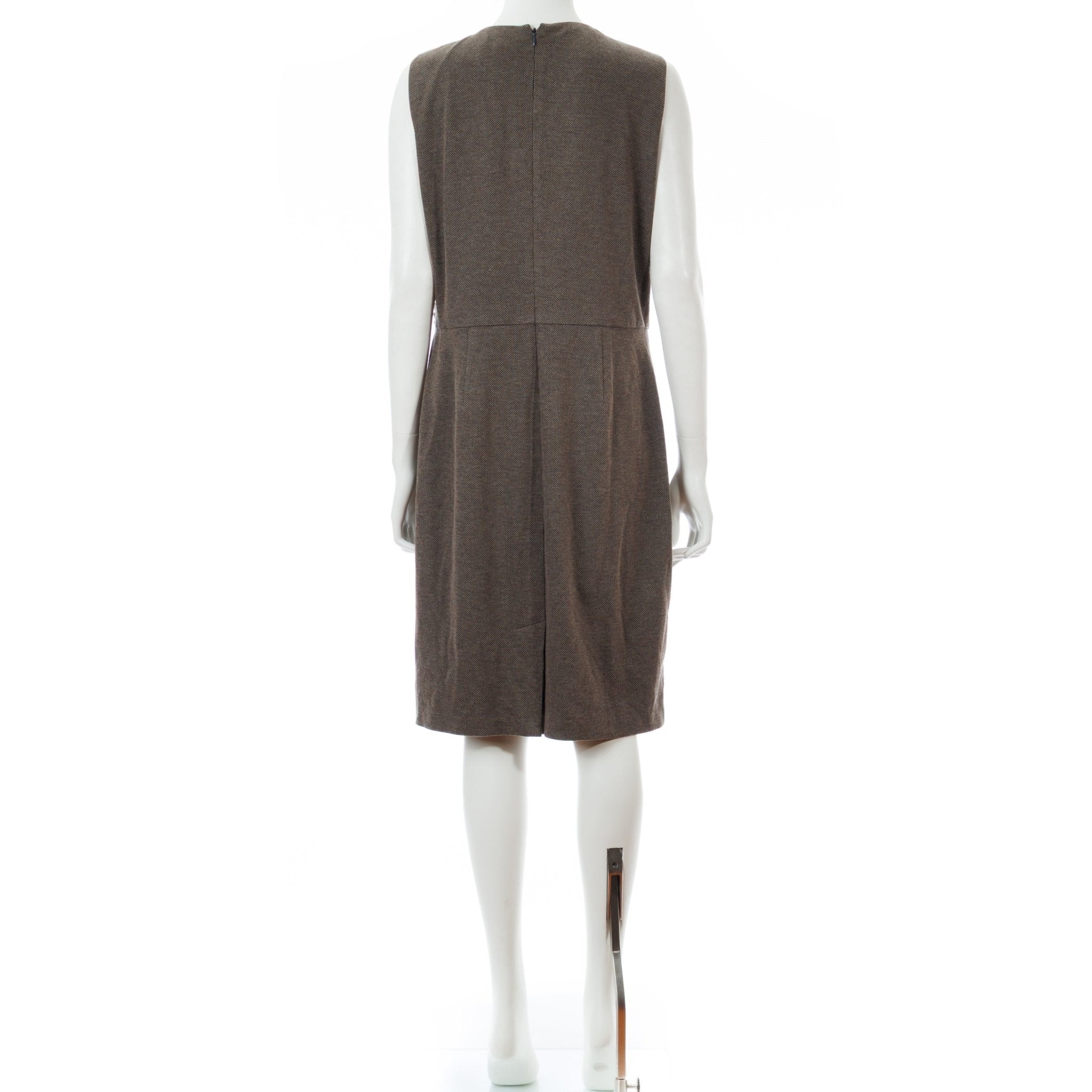 Silent Treatment - RALPH LAUREN - MISHMASH