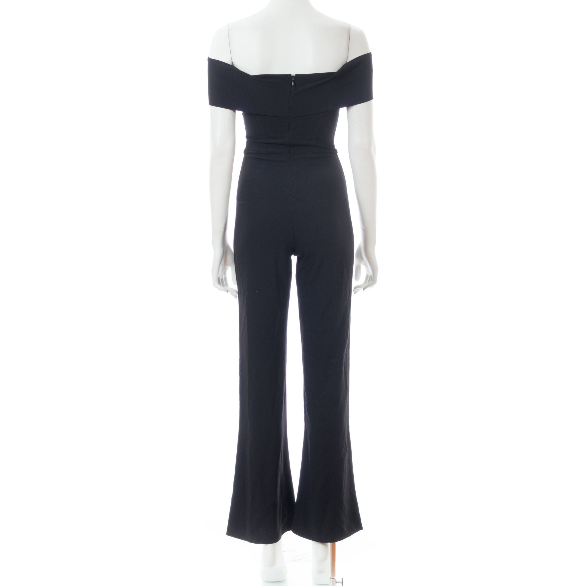 Silk Intentions - superdown - MISHMASH
