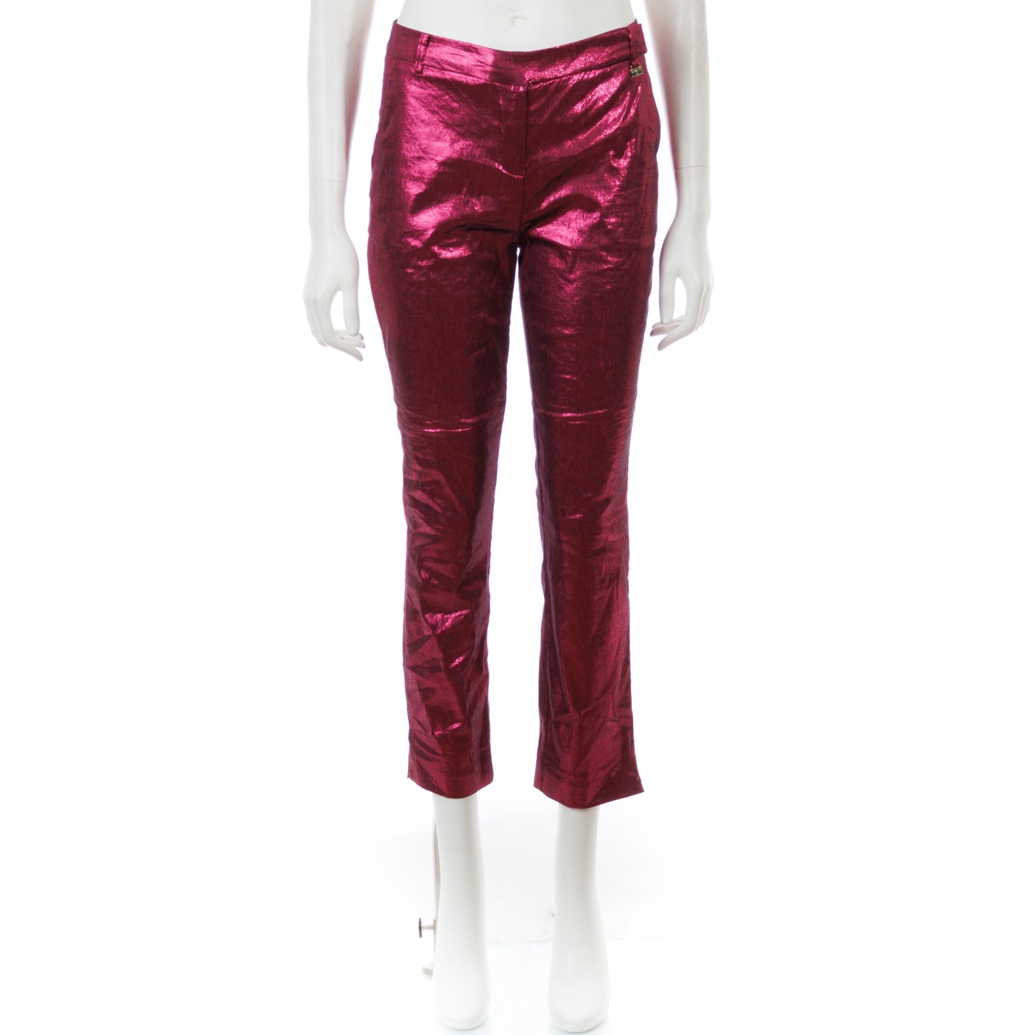 Sinful - PATRIZIA PEPE - MISHMASH