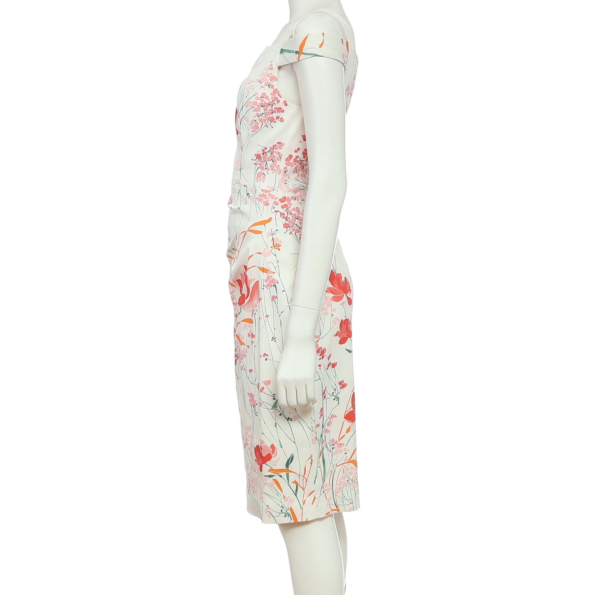 Skin In The Game - KAREN MILLEN - MISHMASH