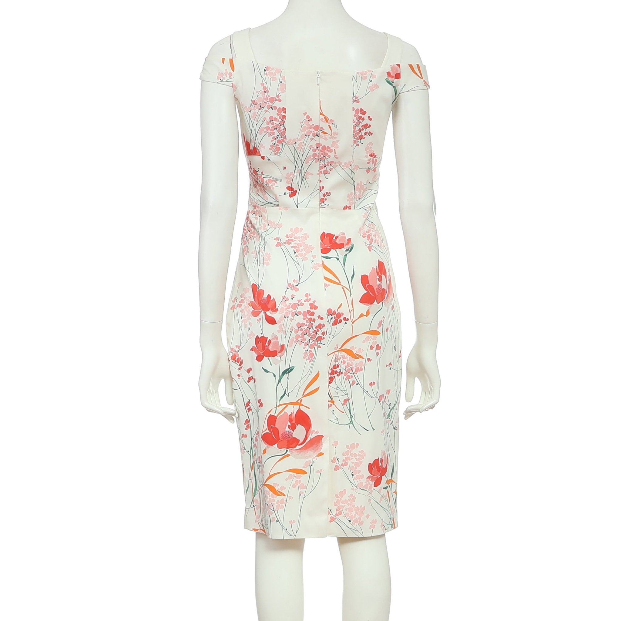 Skin In The Game - KAREN MILLEN - MISHMASH