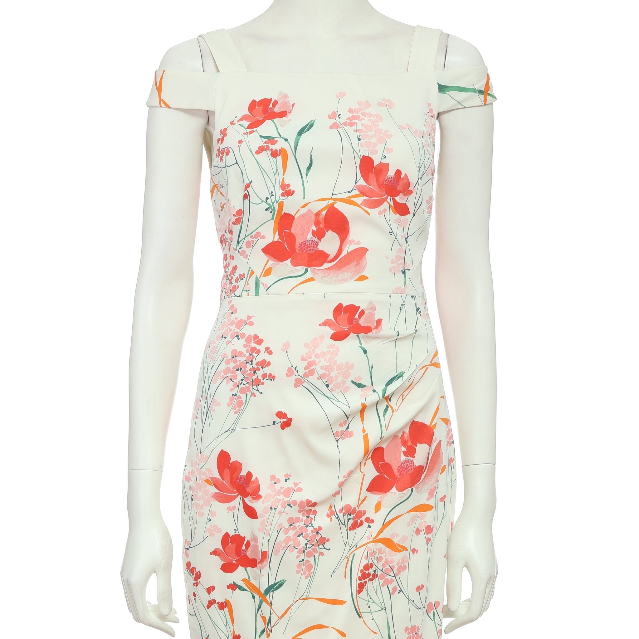 Skin In The Game - KAREN MILLEN - MISHMASH