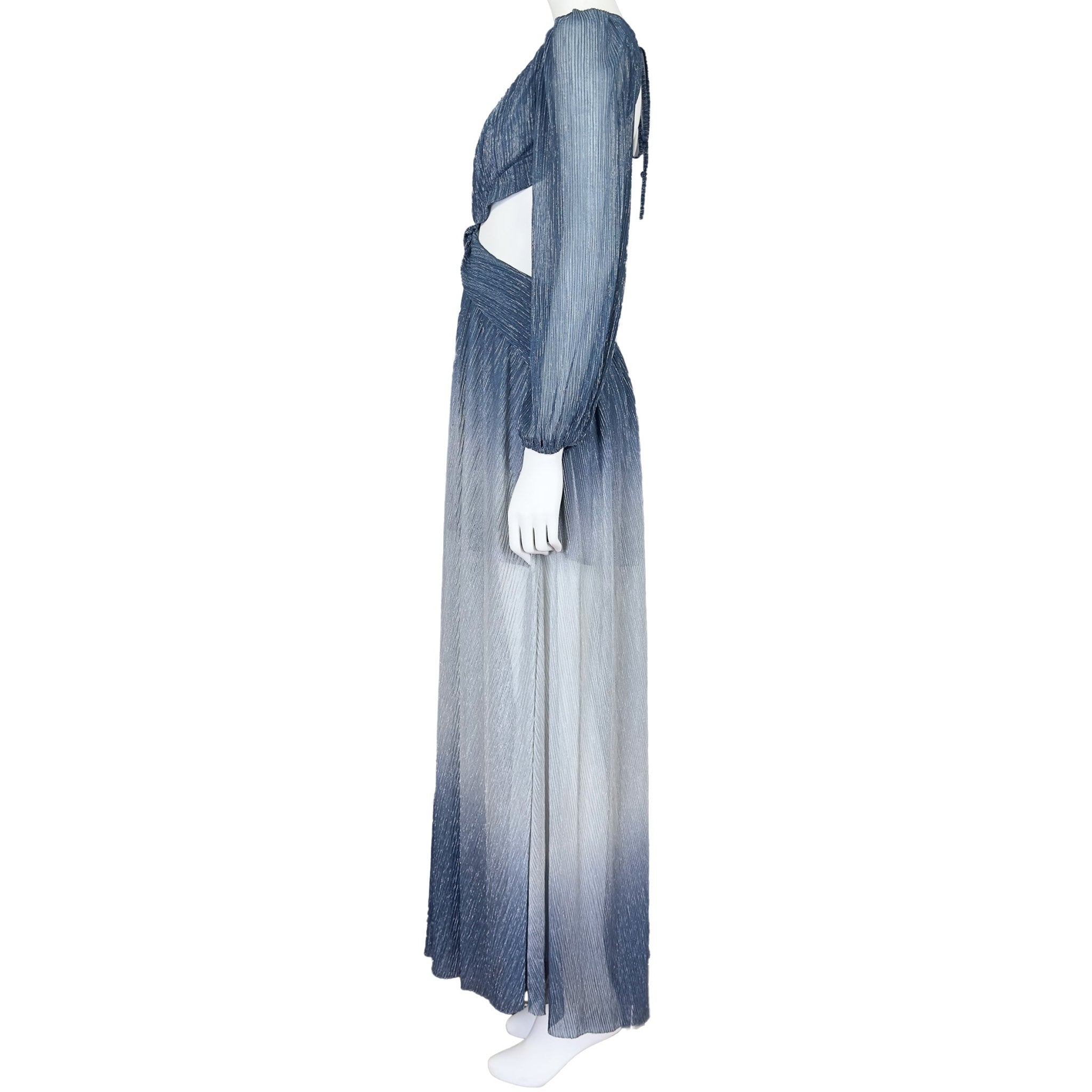 Sky Ombre - Unbranded - MISHMASH