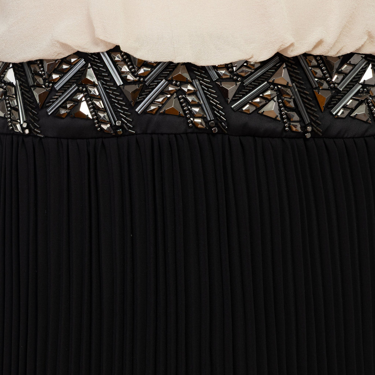 Slay Awhile - KAREN MILLEN - MISHMASH