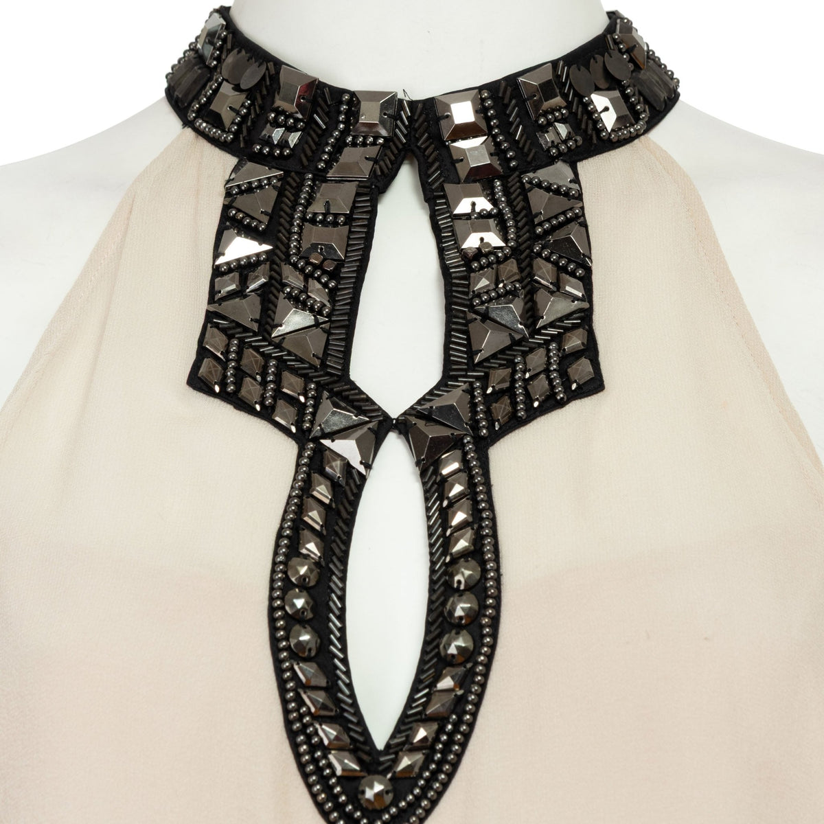 Slay Awhile - KAREN MILLEN - MISHMASH