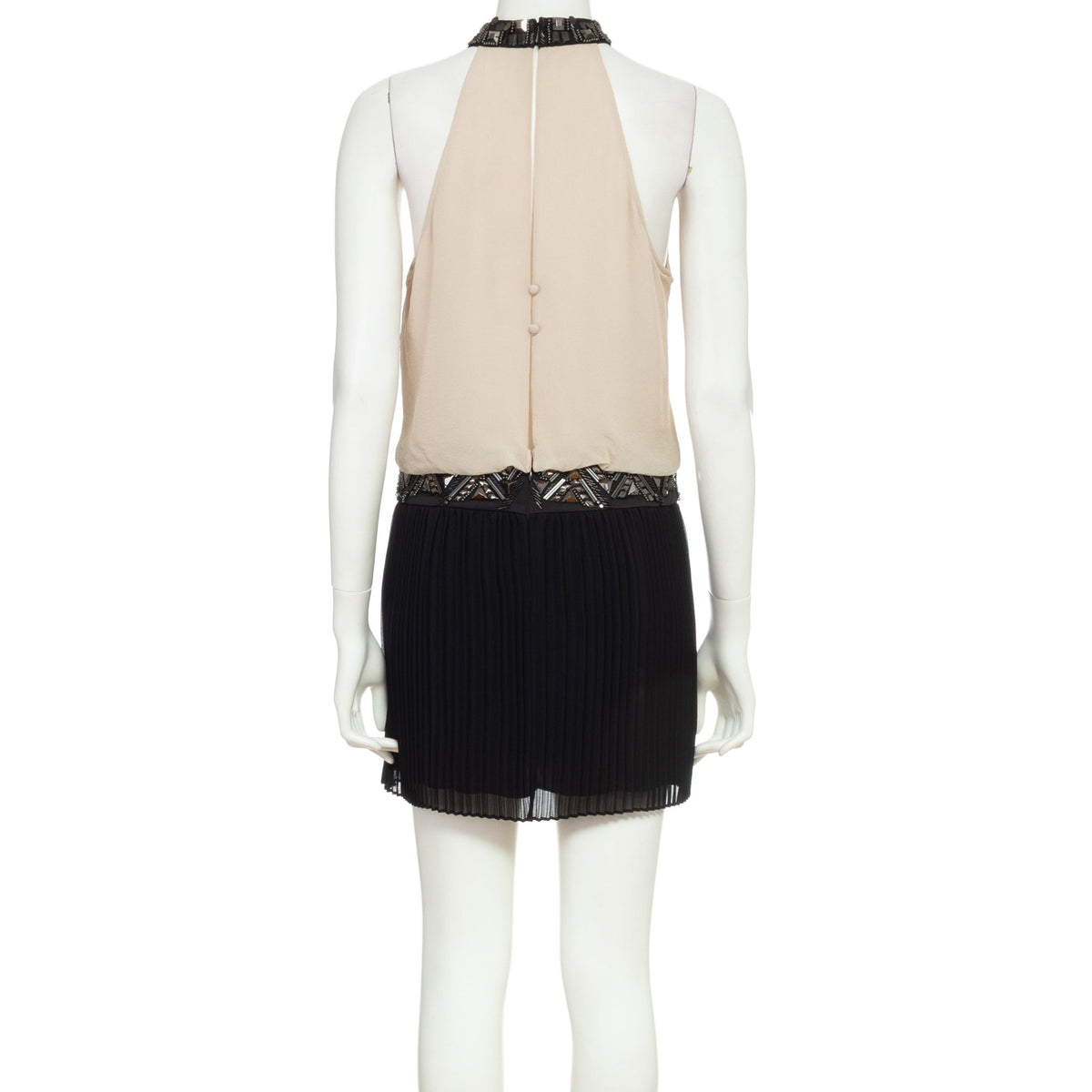 Slay Awhile - KAREN MILLEN - MISHMASH