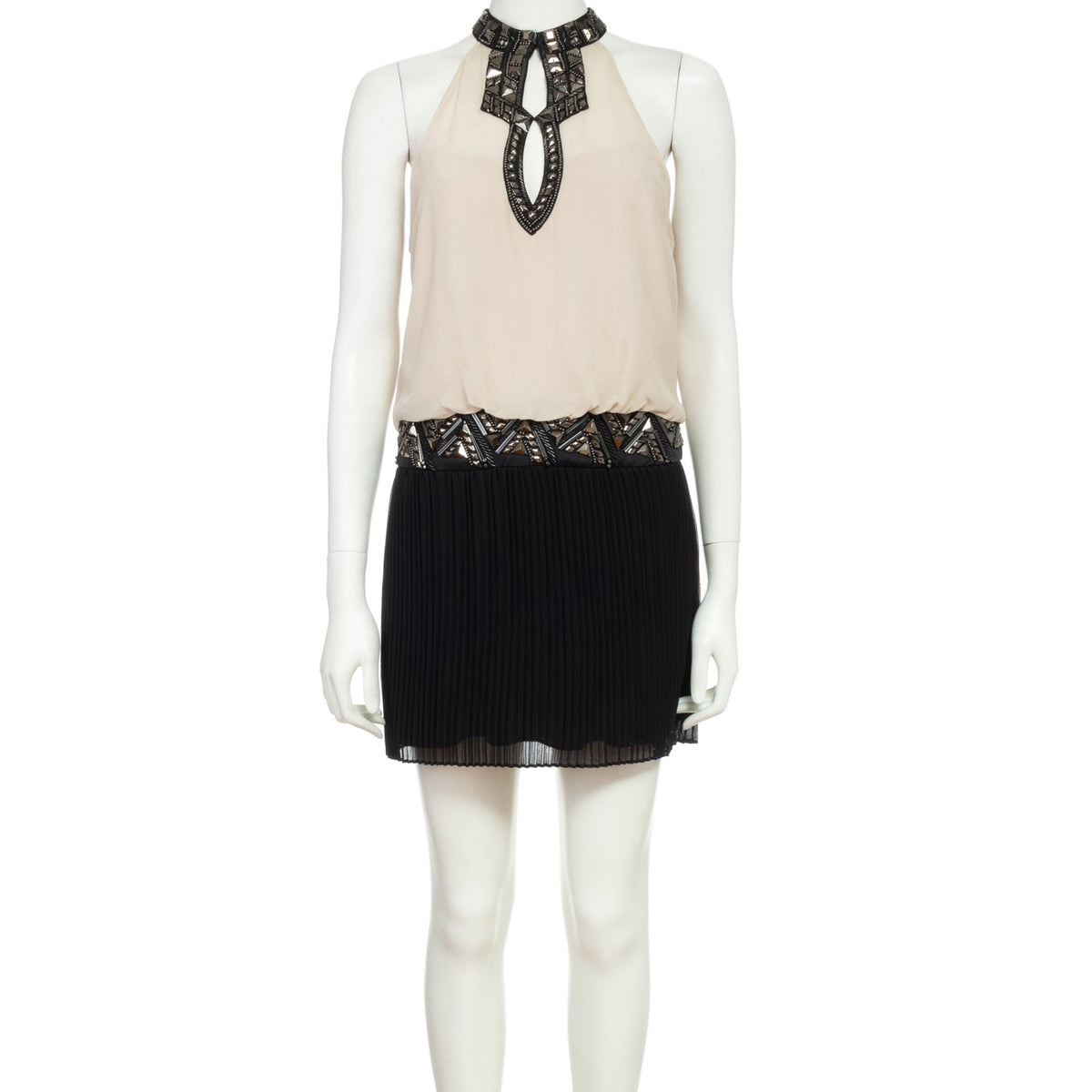 Slay Awhile - KAREN MILLEN - MISHMASH