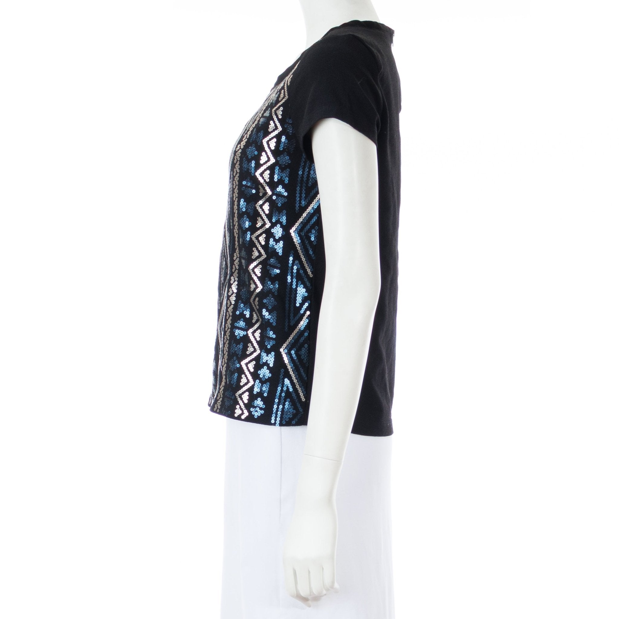 Slightly Extra - esmara - MISHMASH