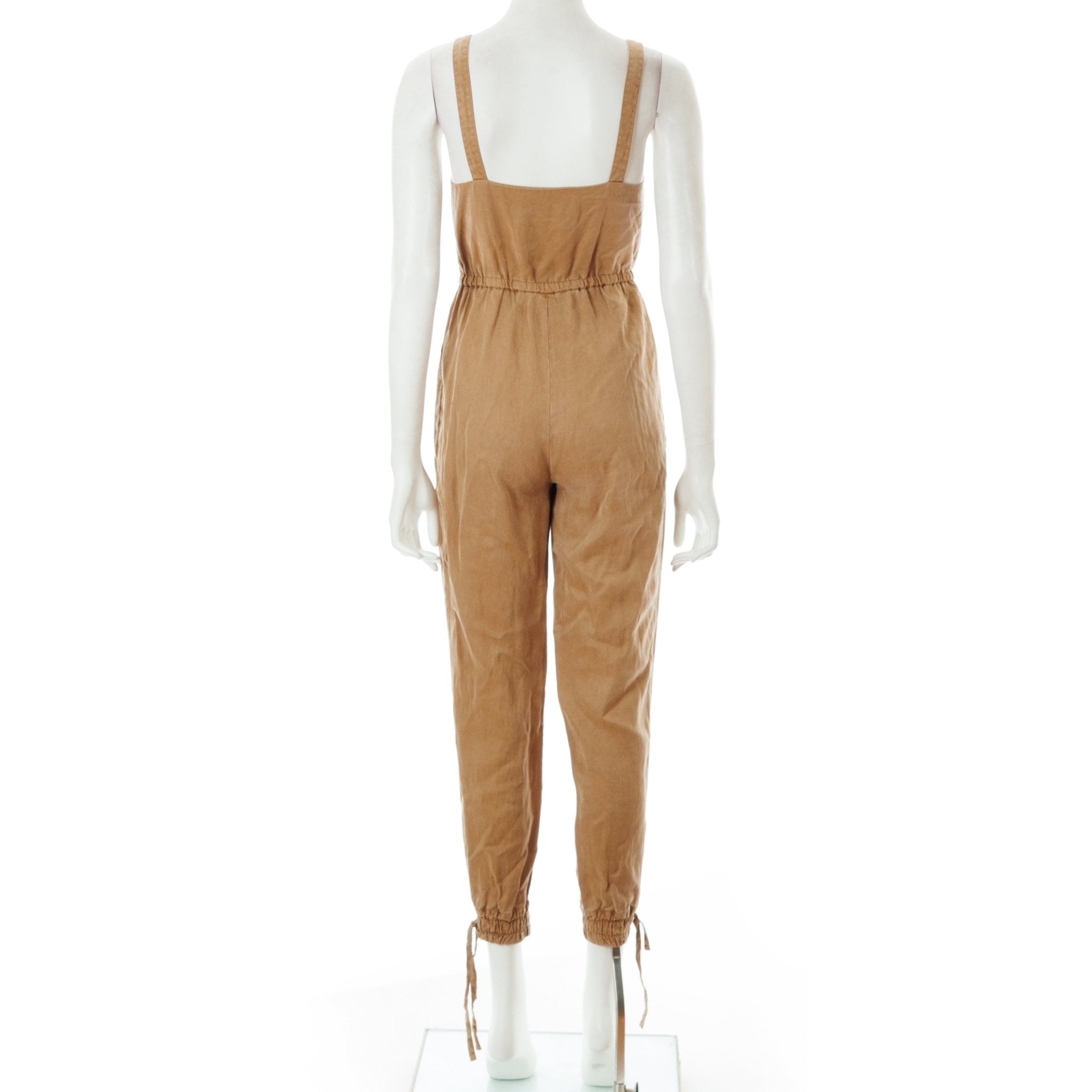Smile Like That - ALICE + OLIVIA - MISHMASH