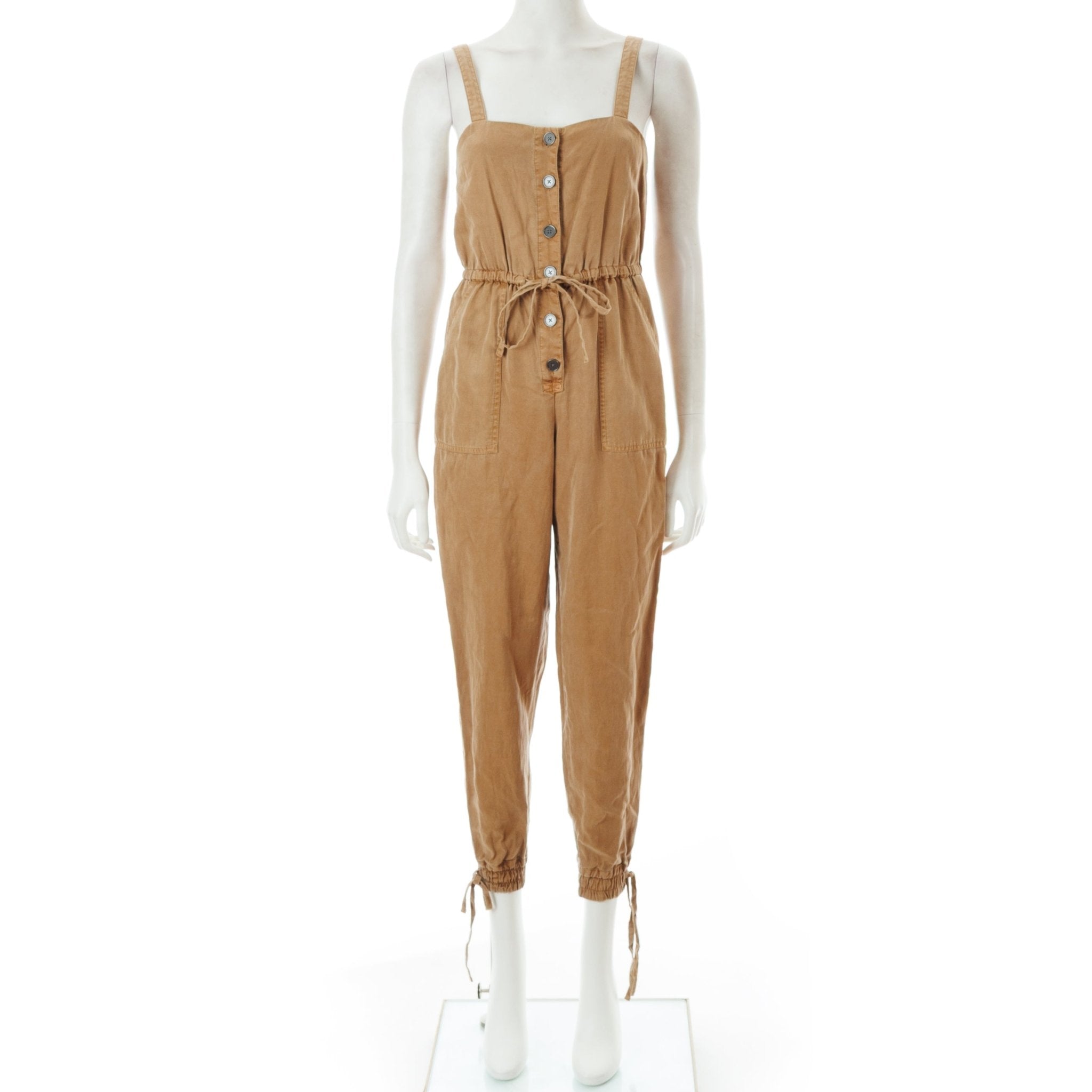 Smile Like That - ALICE + OLIVIA - MISHMASH