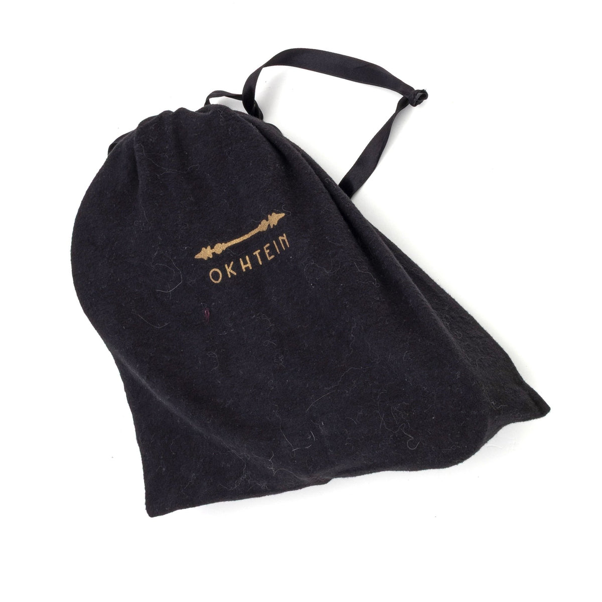 Snake Strich Leather - OKHTEIN - MISHMASH