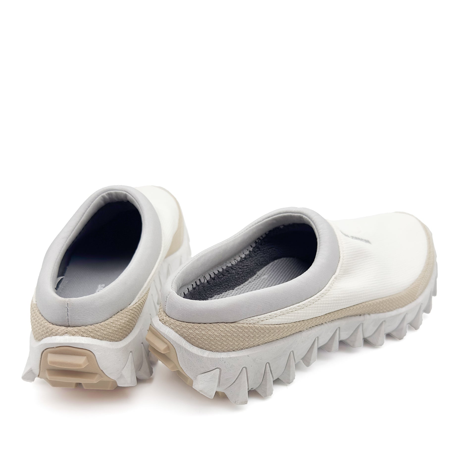 Snowclog Slip - On - SALOMON - MISHMASH