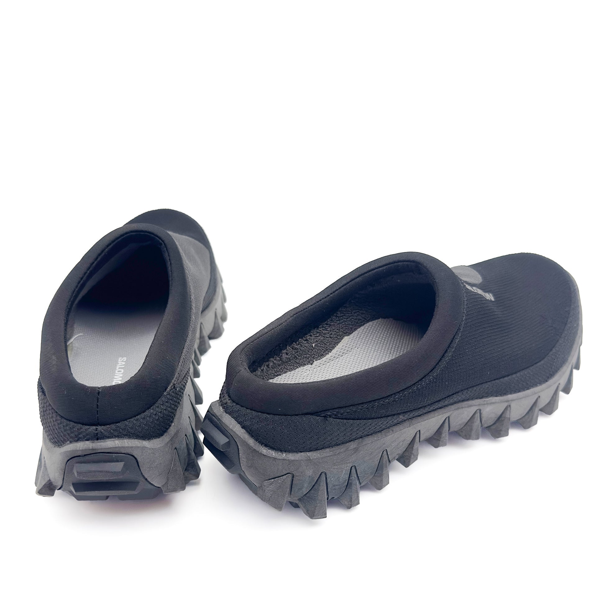 Snowclog Slip - On - SALOMON - MISHMASH