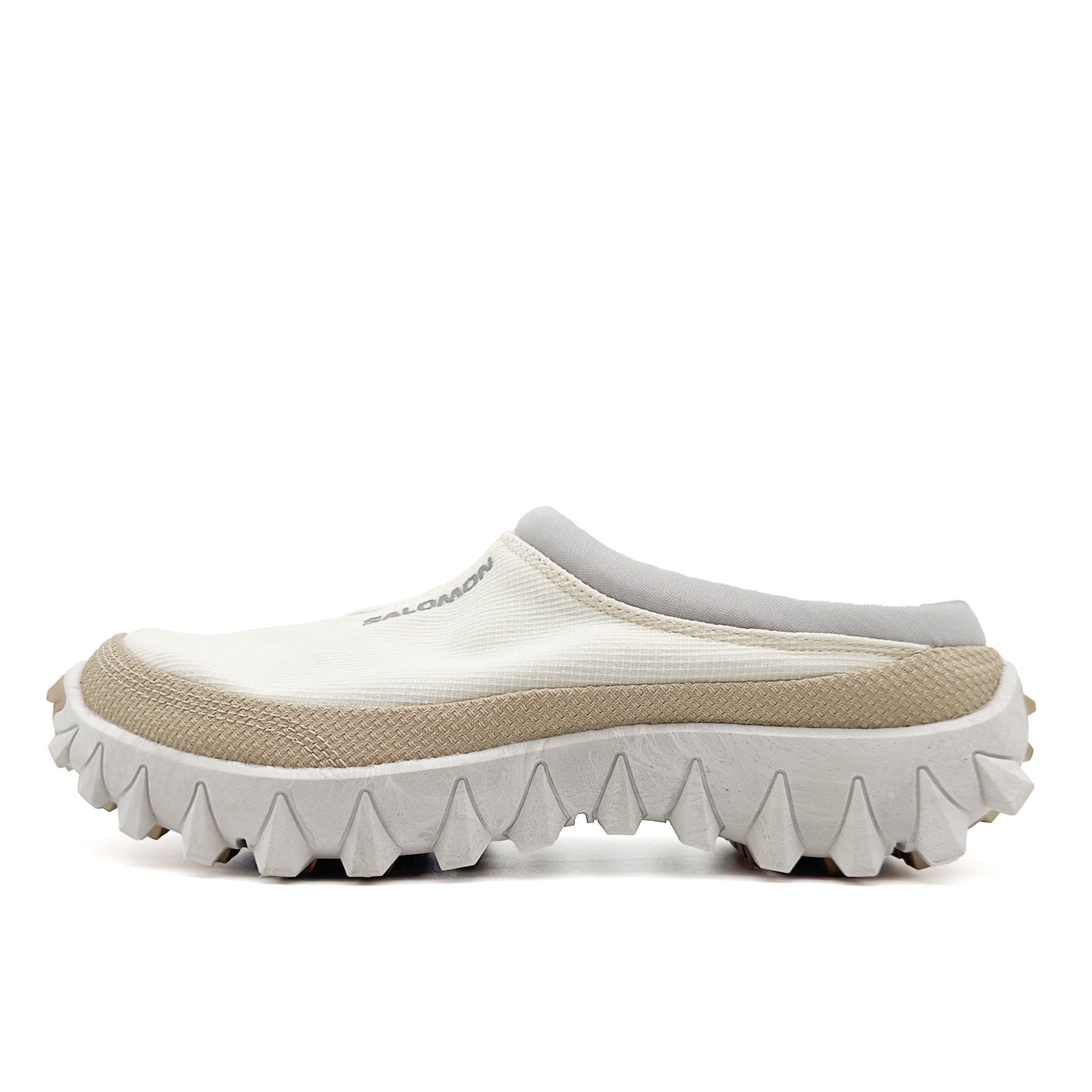 Snowclog Slip - On - SALOMON - MISHMASH