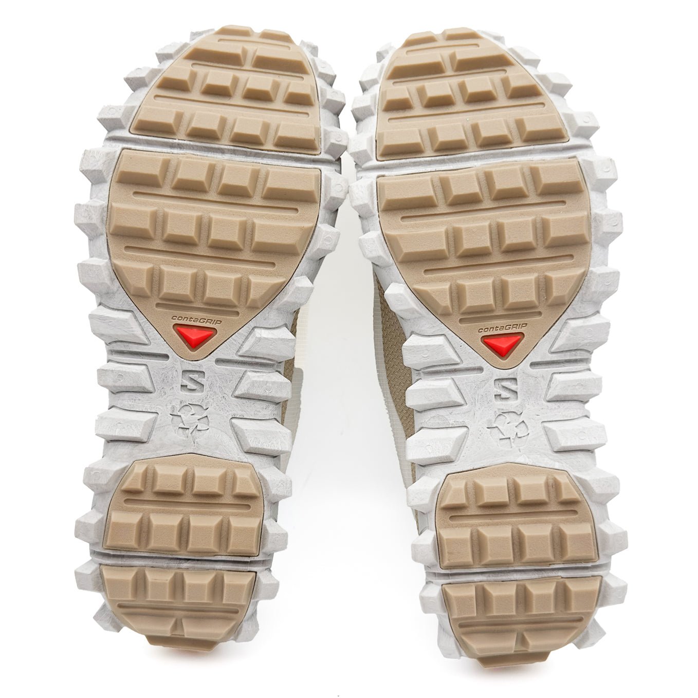 Snowclog Slip - On - SALOMON - MISHMASH