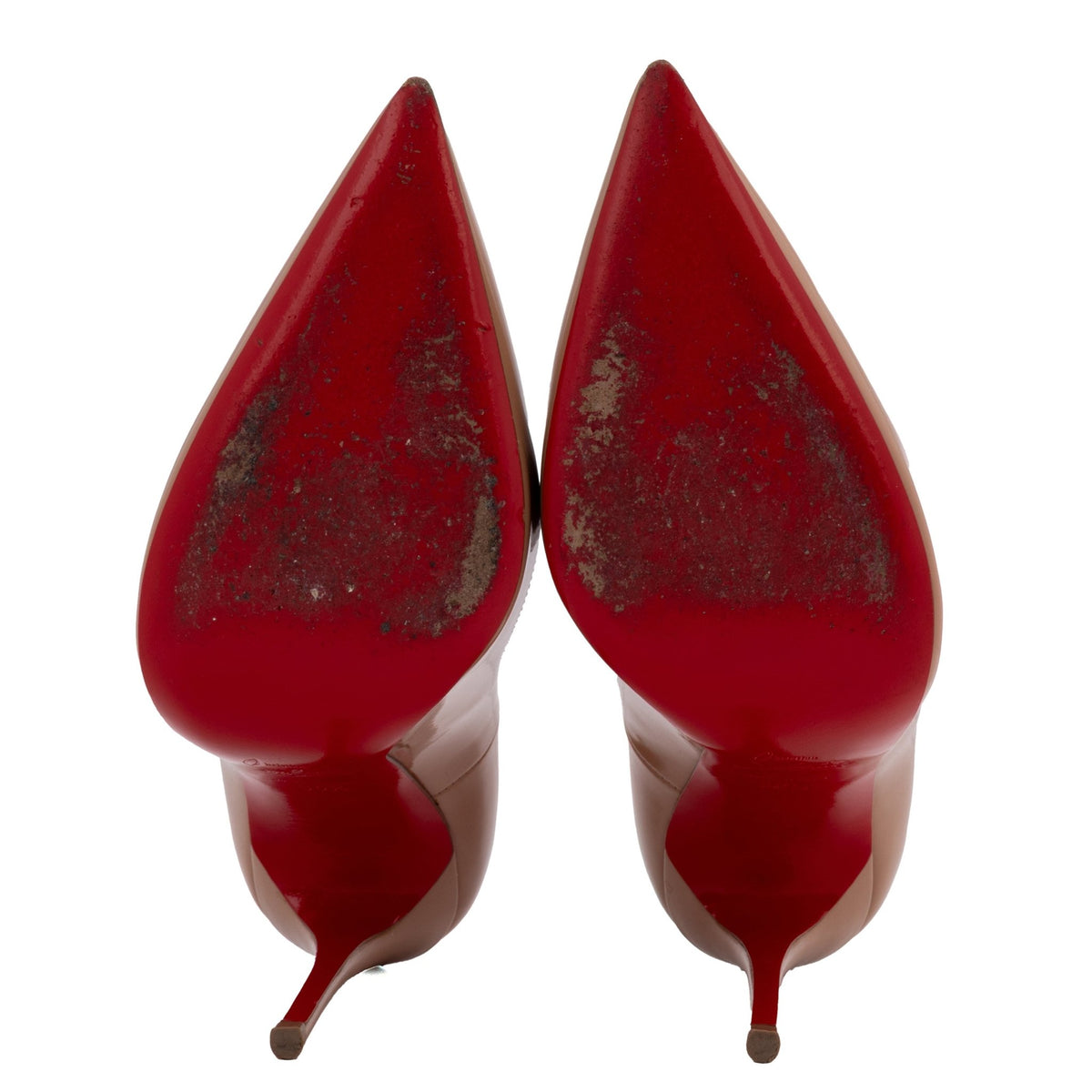 So Kate - CHRISTIAN LOUBOUTIN - MISHMASH