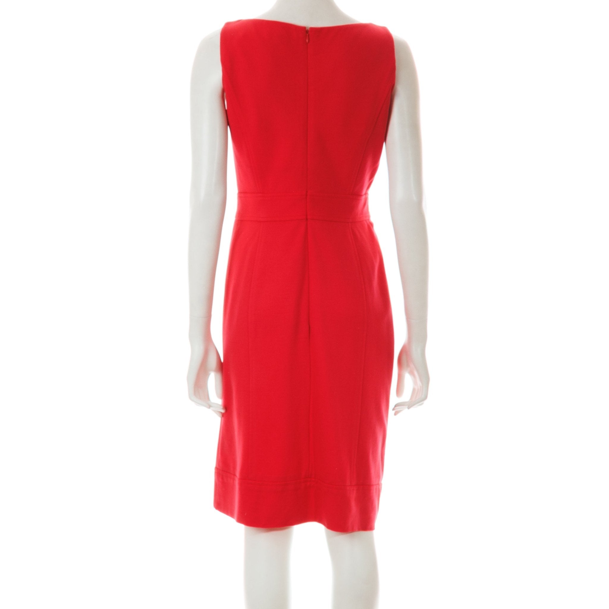 Social Currency - LAUREN RALPH LAUREN - MISHMASH