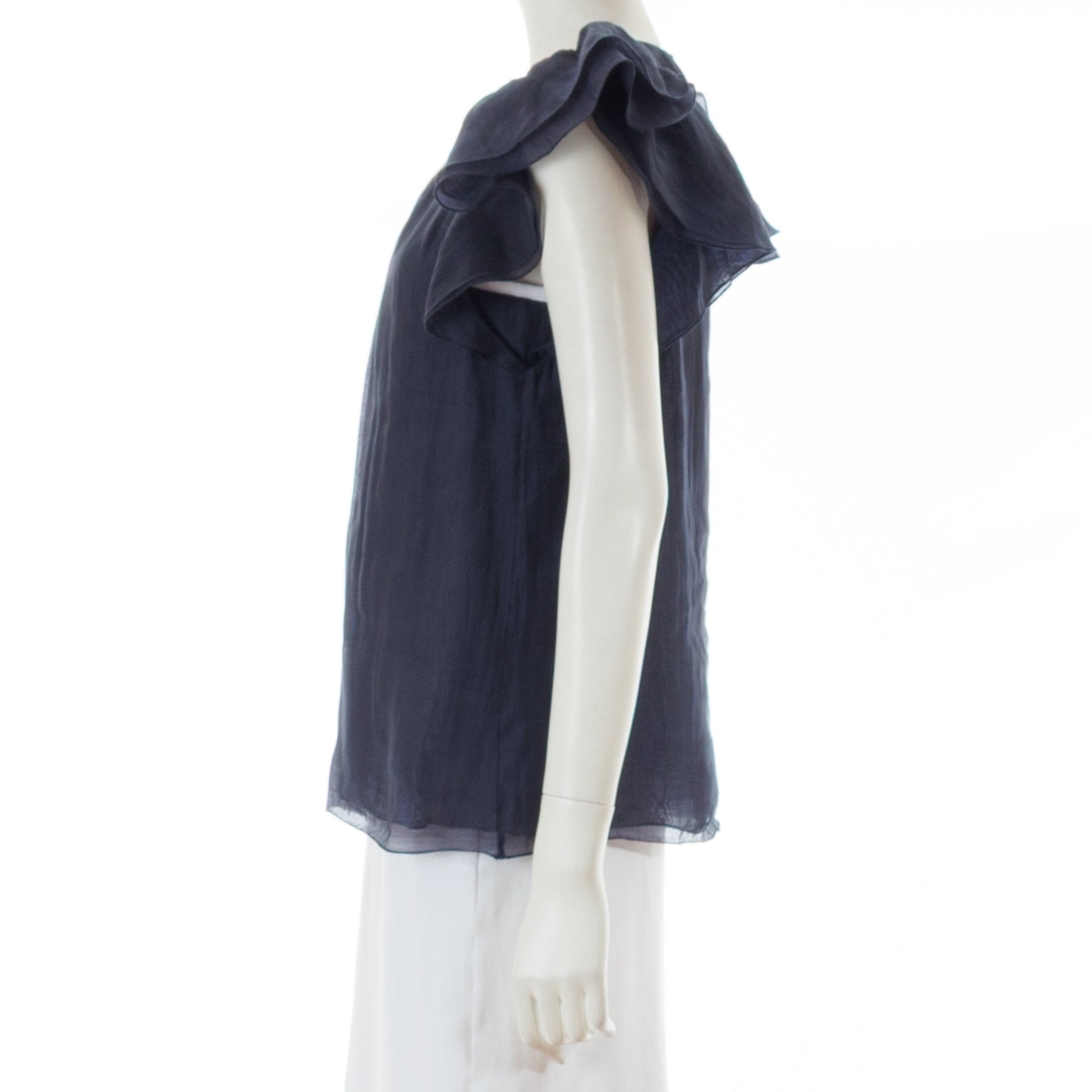 Soft Goodbye - BCBGMAXAZRIA - MISHMASH
