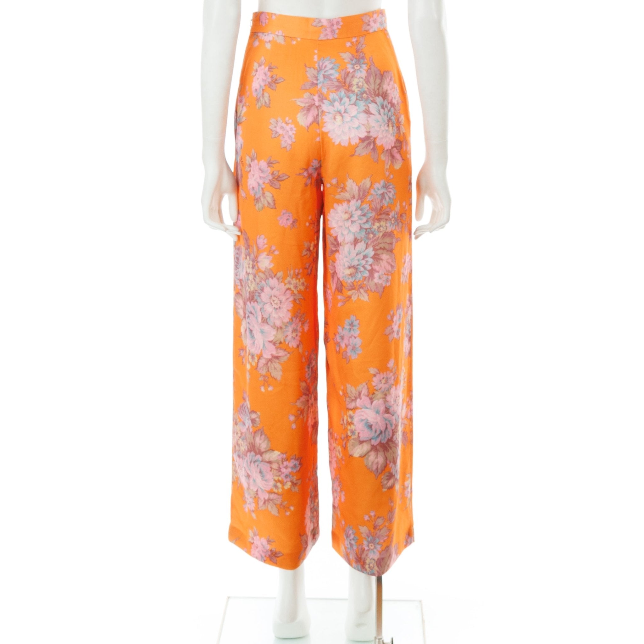 Soft Noir - ASOS - MISHMASH