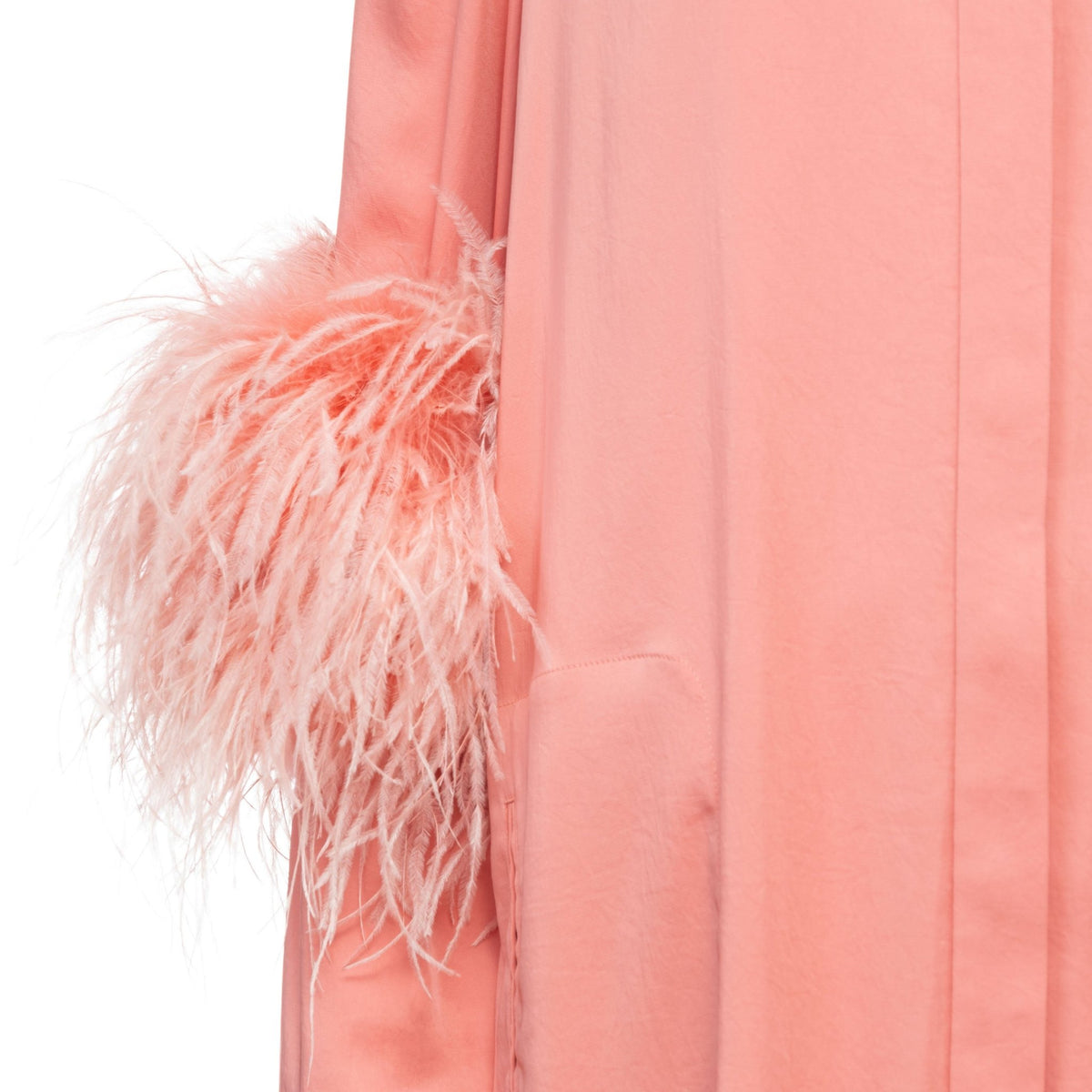 Soft Provocation - LAPOINTE - MISHMASH