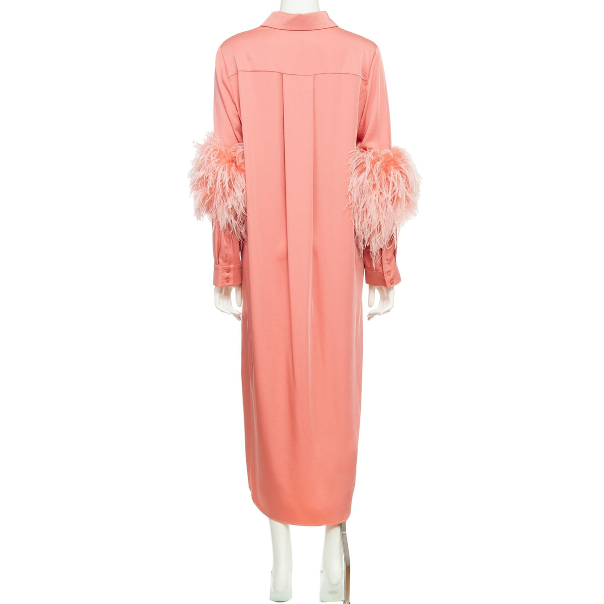 Soft Provocation - LAPOINTE - MISHMASH