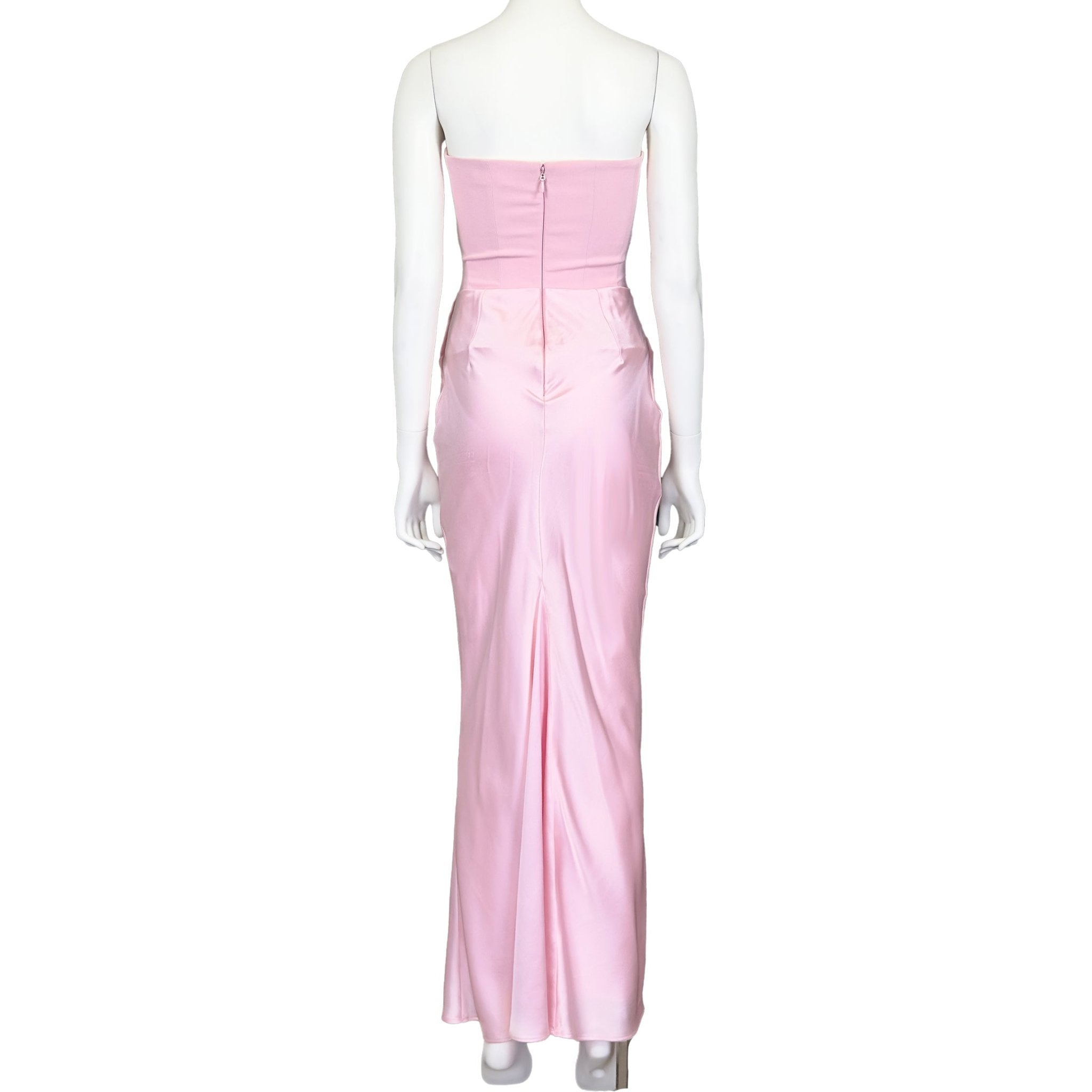 Soft Rebellion - House of CB - MISHMASH