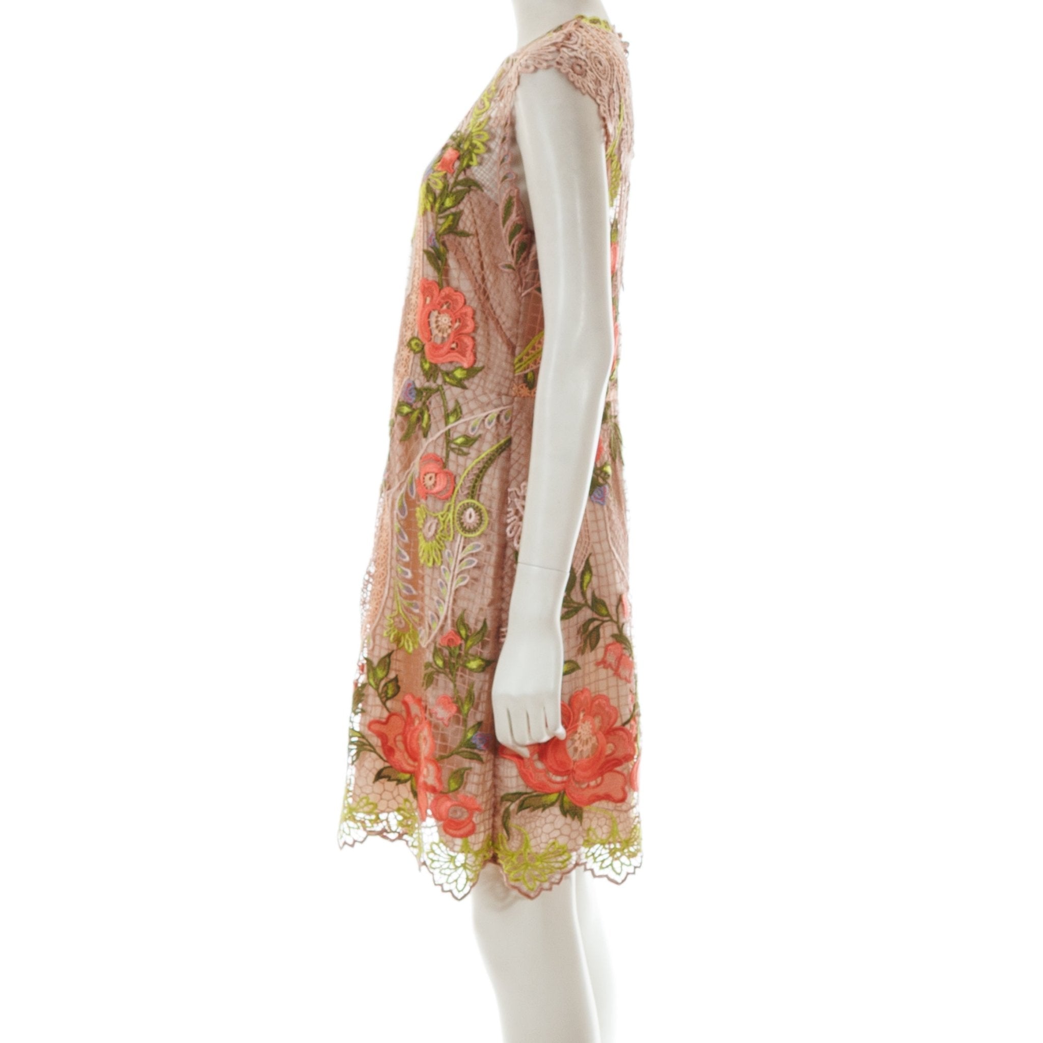 Soft Sell - KAREN MILLEN - MISHMASH