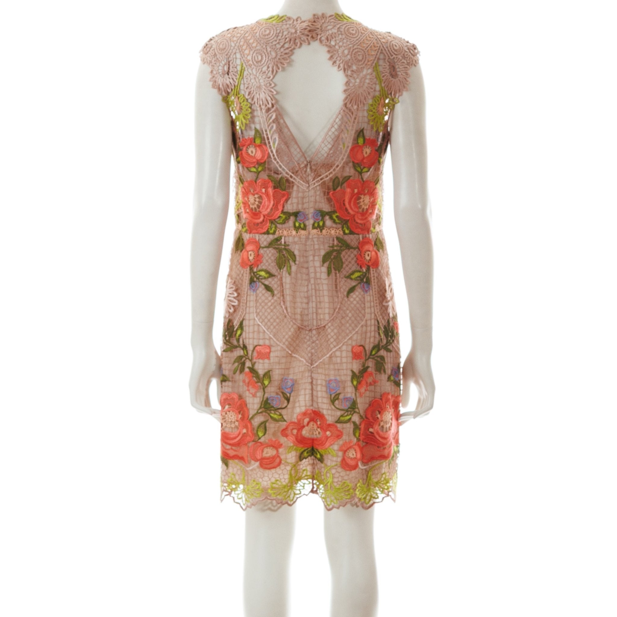 Soft Sell - KAREN MILLEN - MISHMASH