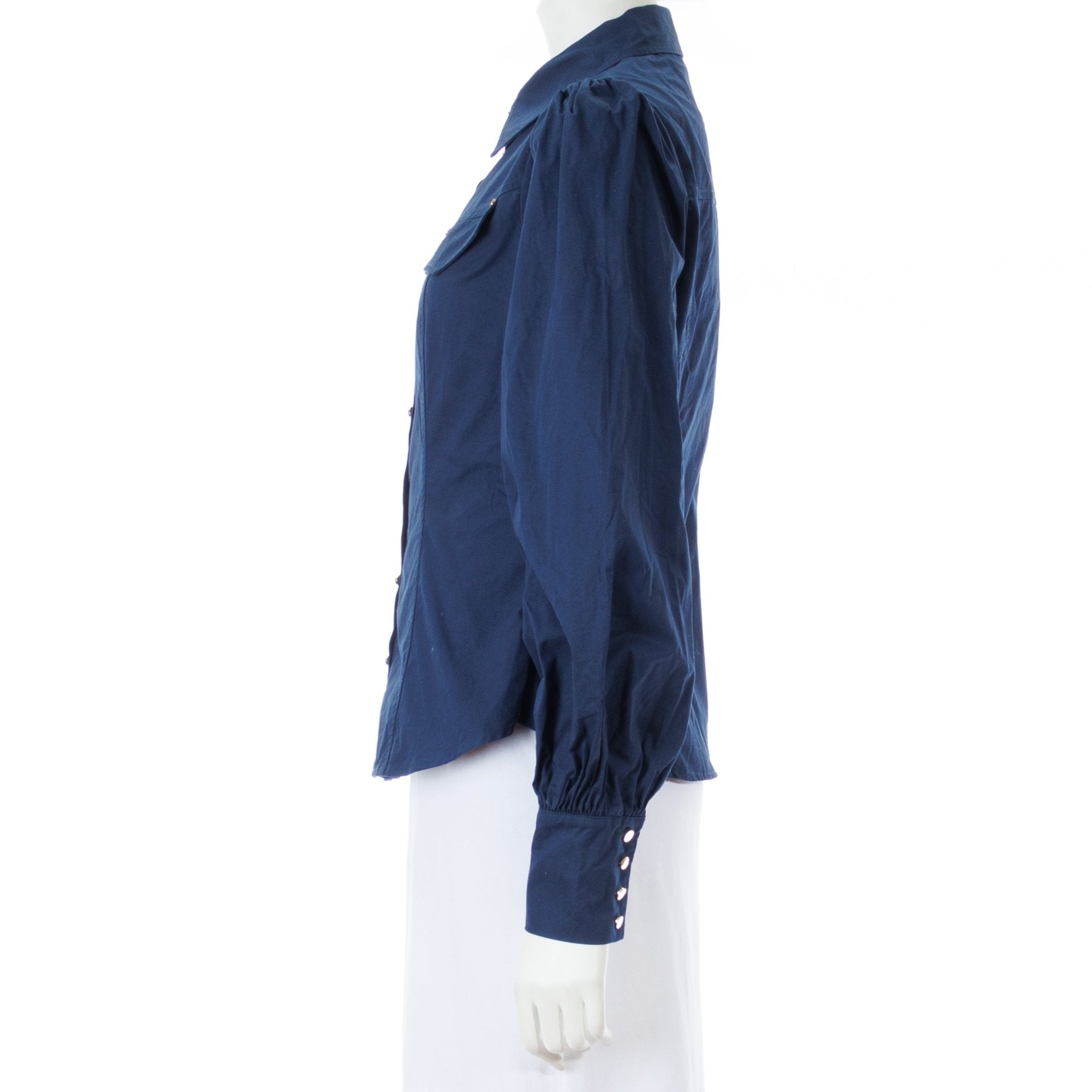 Soft Snark - KAREN MILLEN - MISHMASH