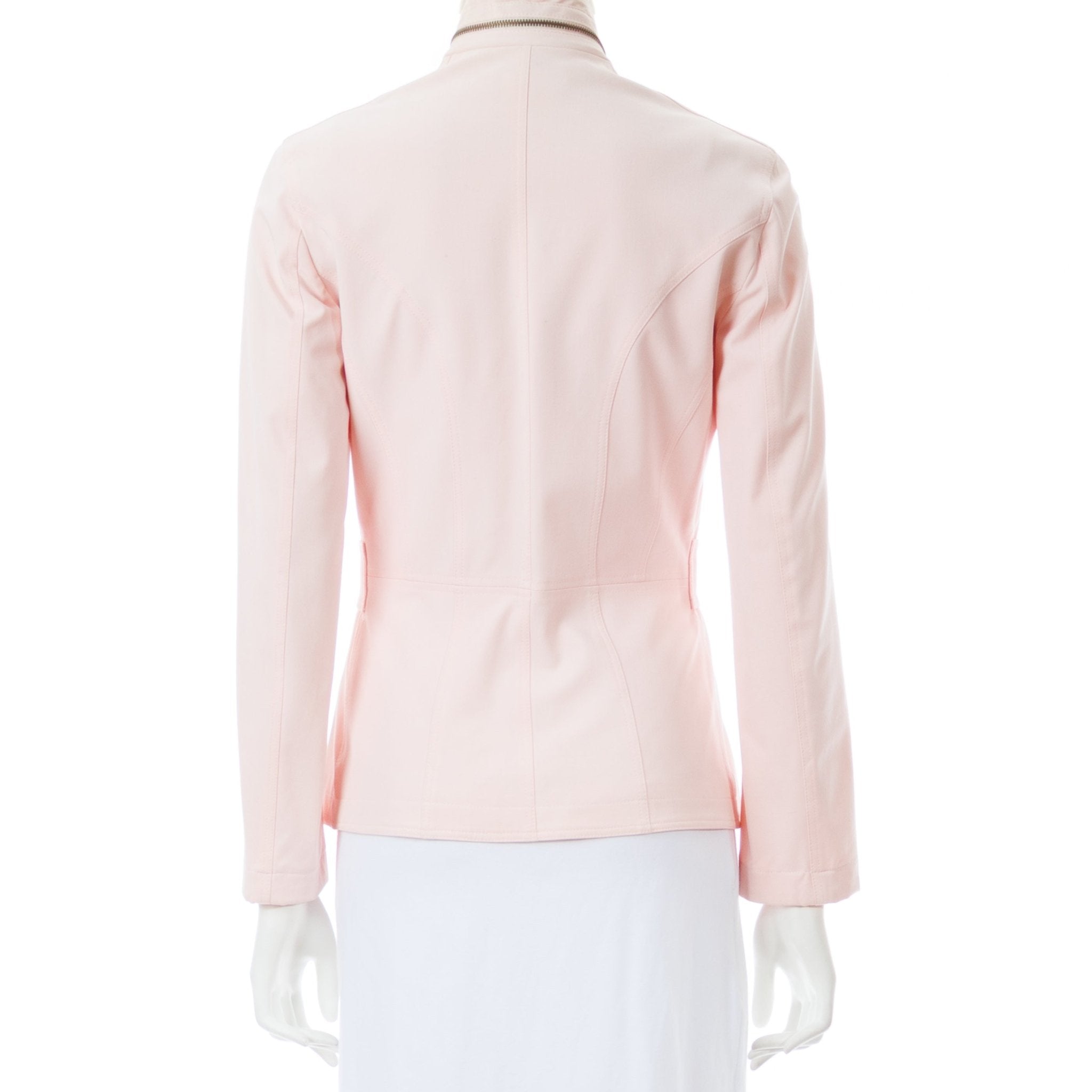 Soft Storm - VERTIGO - MISHMASH