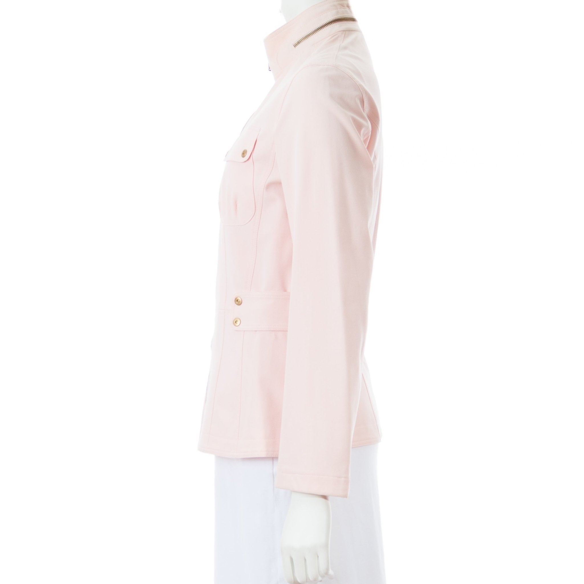 Soft Storm - VERTIGO - MISHMASH