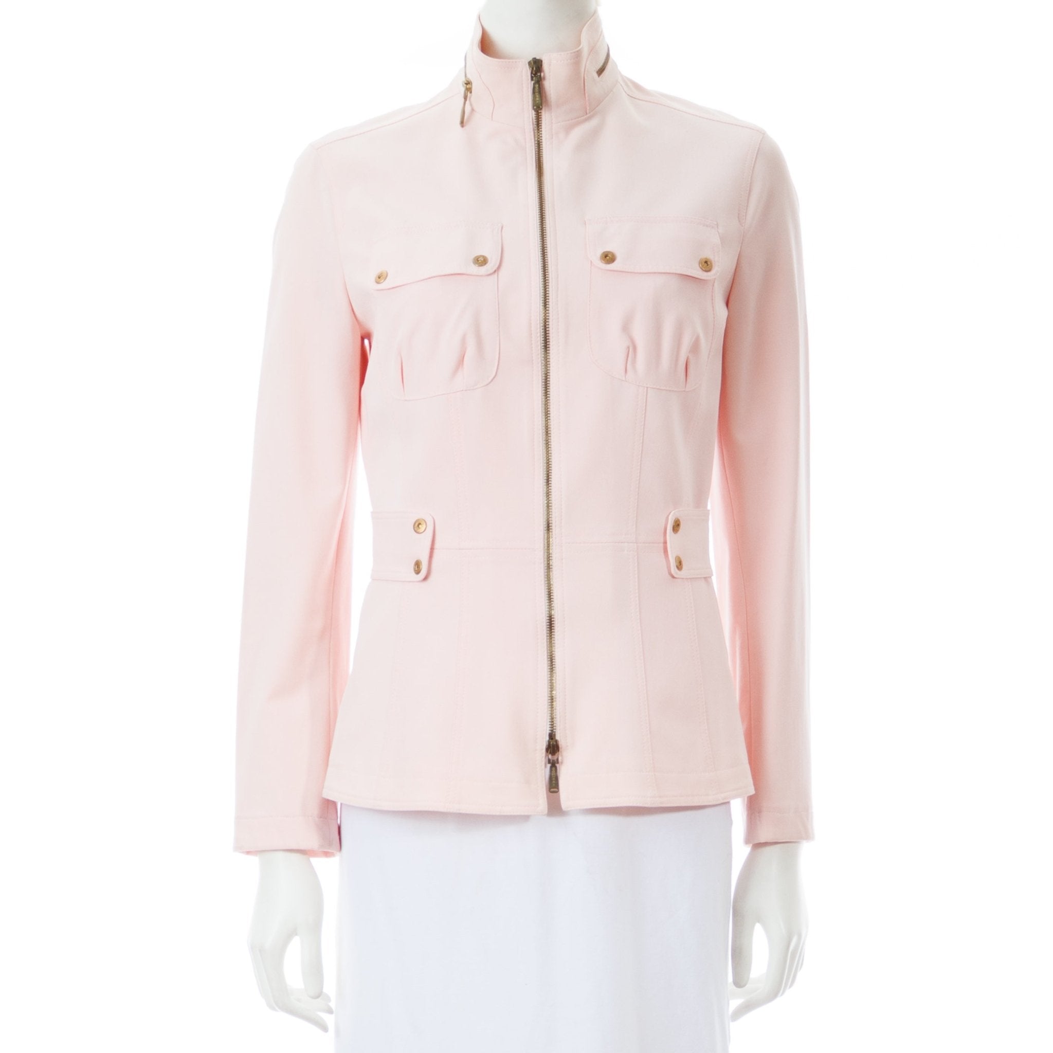 Soft Storm - VERTIGO - MISHMASH