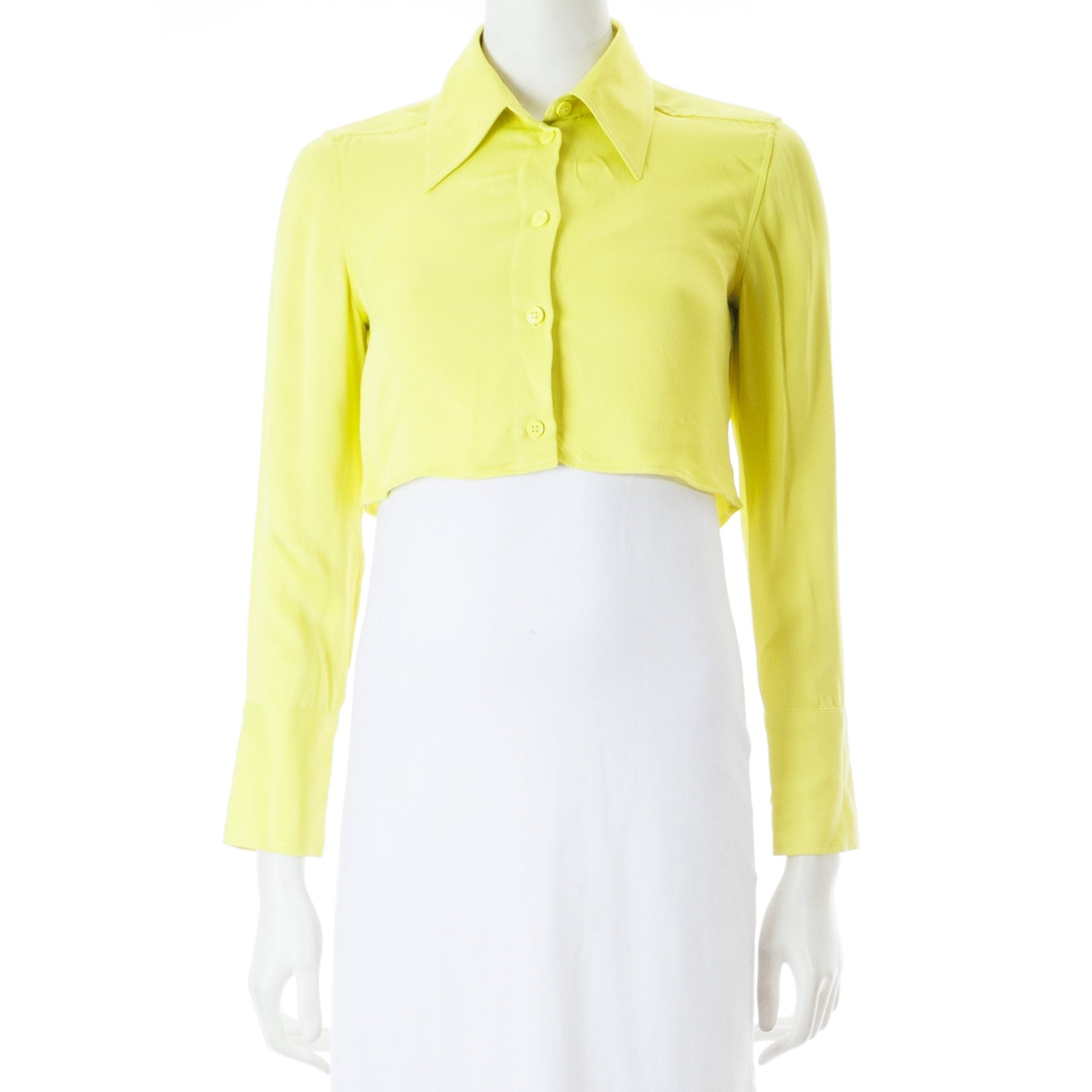 Solstice - Zara - MISHMASH