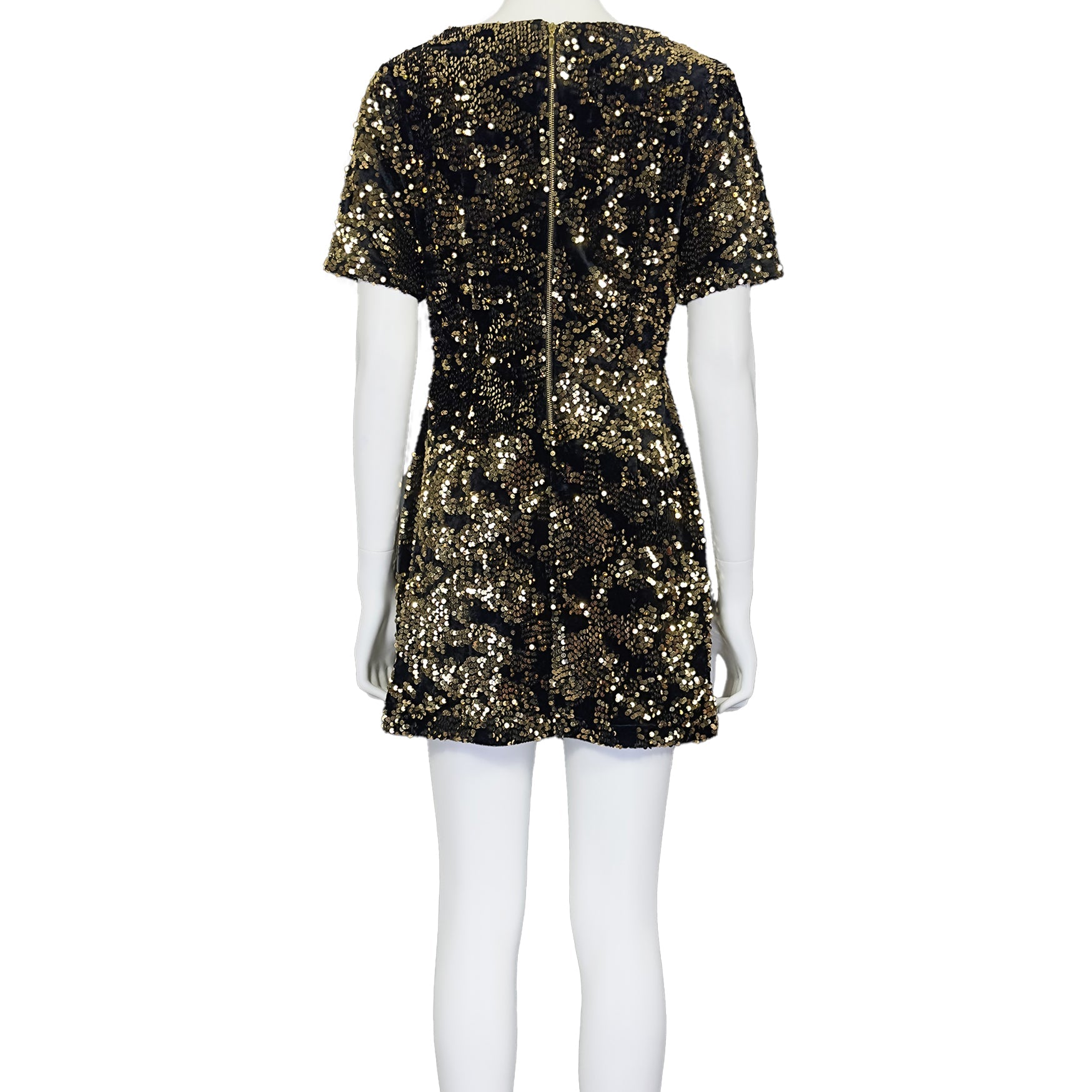 Sparkline - INC - MISHMASH