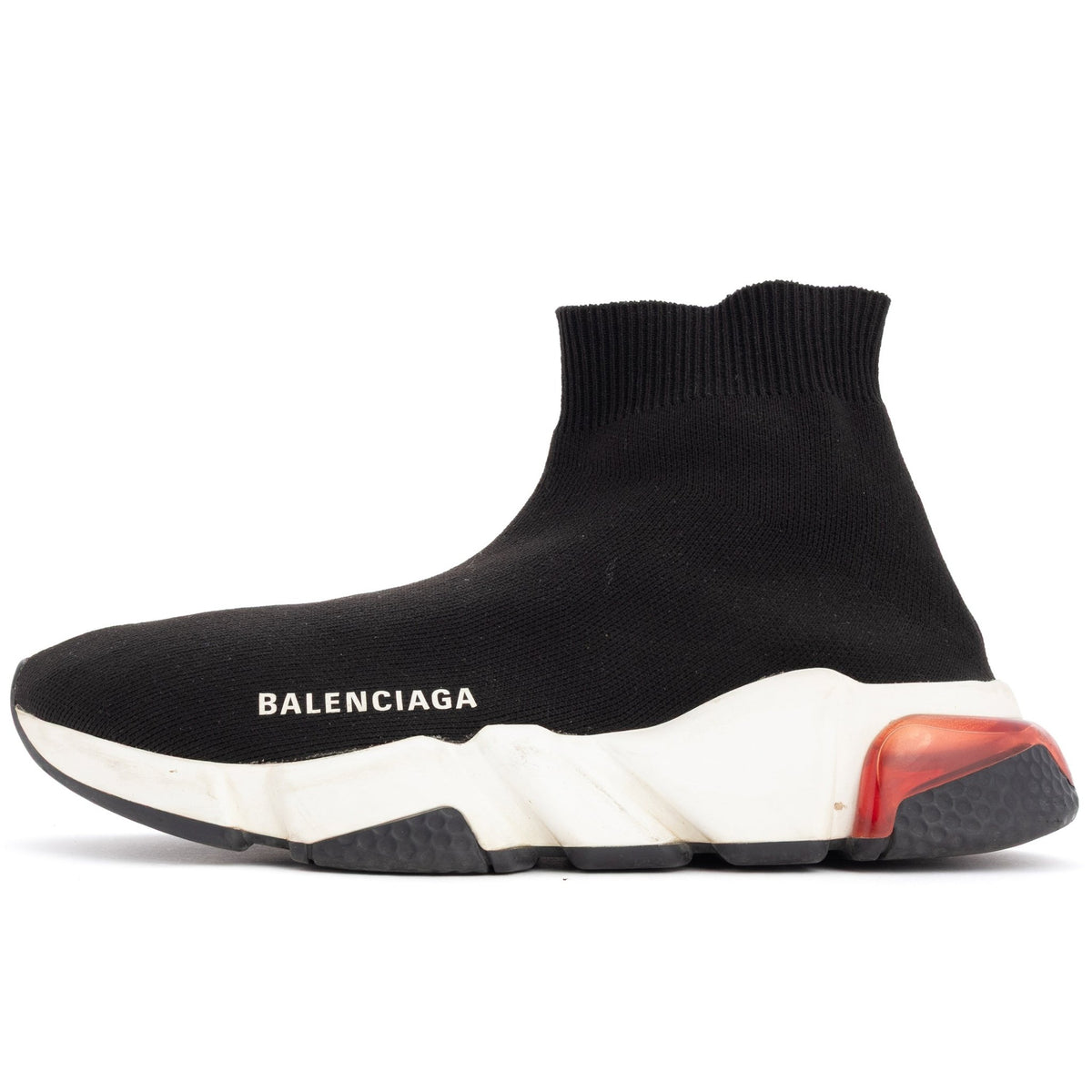 Speed Trainer - BALENCIAGA - MISHMASH