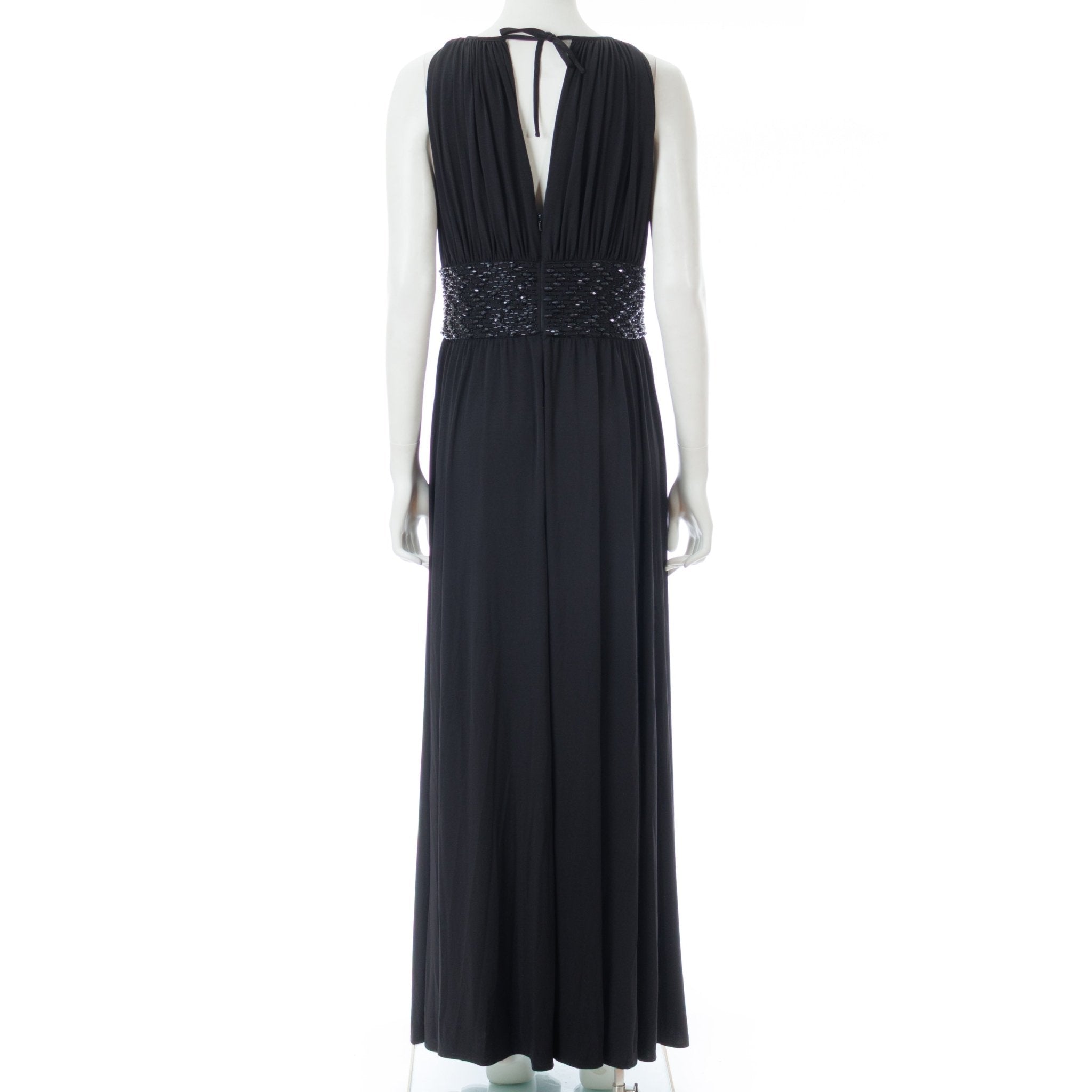 Spice Cute - JS Boutique - MISHMASH