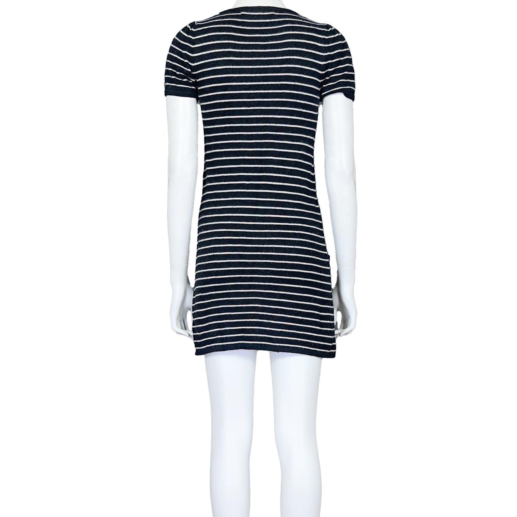 Spiral Chaser - Zara - MISHMASH