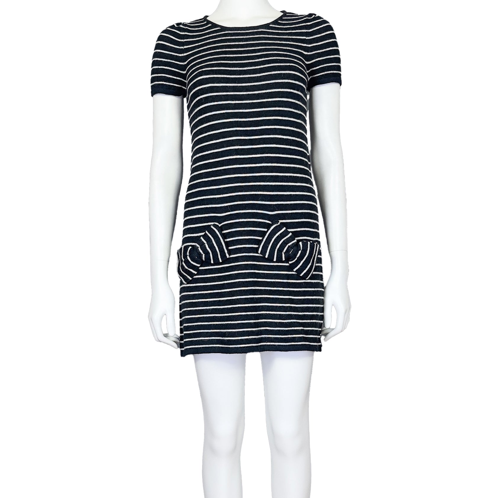 Spiral Chaser - Zara - MISHMASH