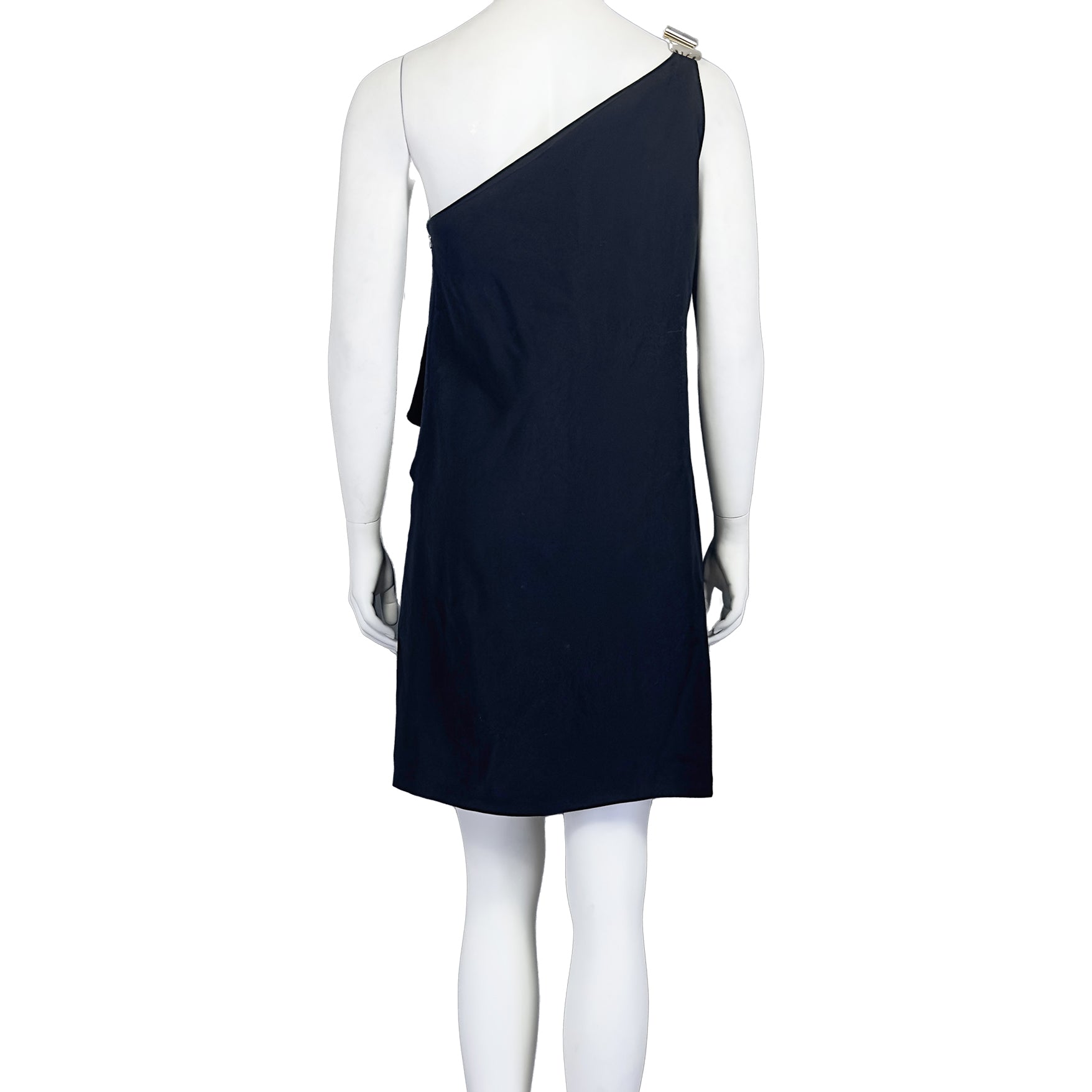Stage Spark - River Island Dress - MISHMASH