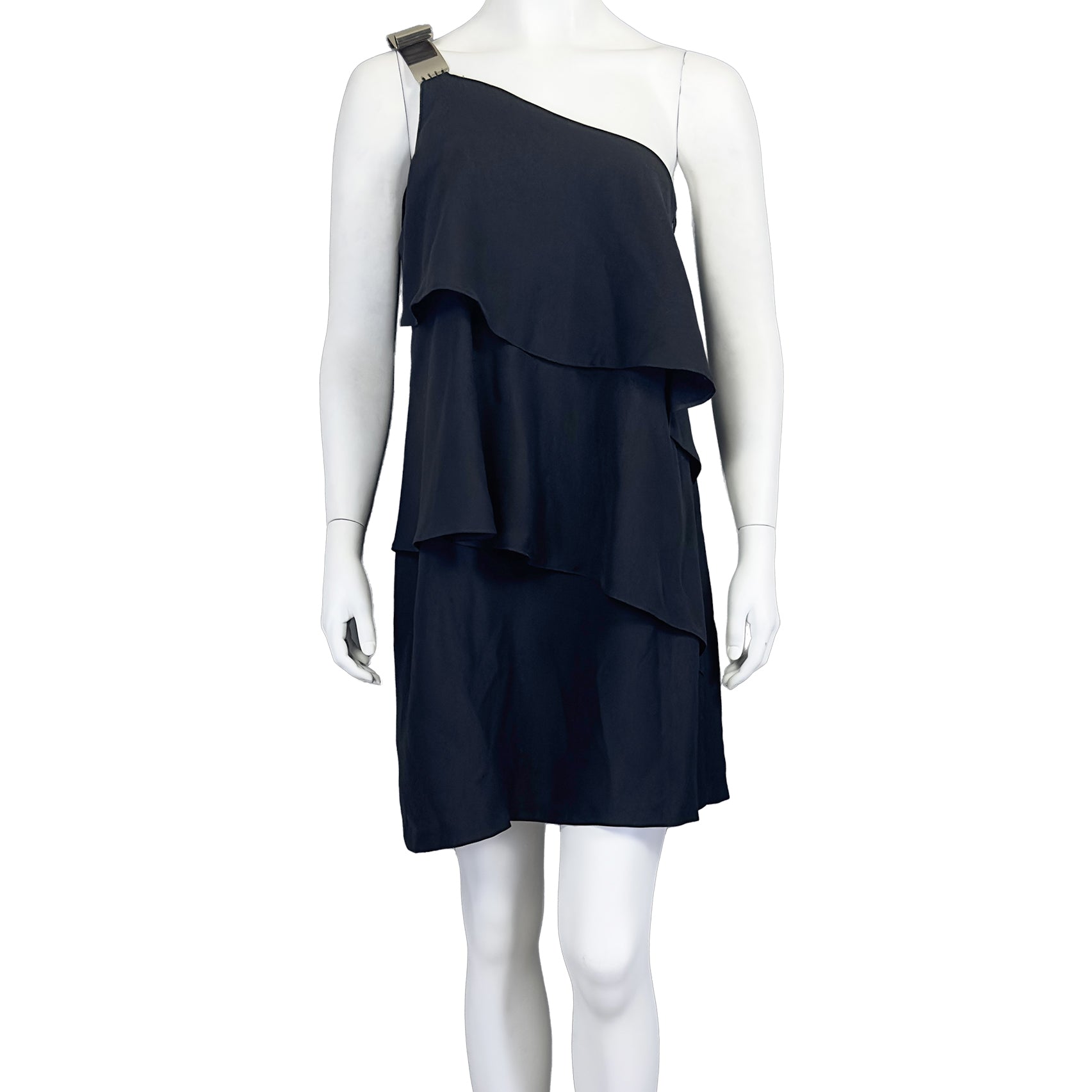 Stage Spark - River Island Dress - MISHMASH