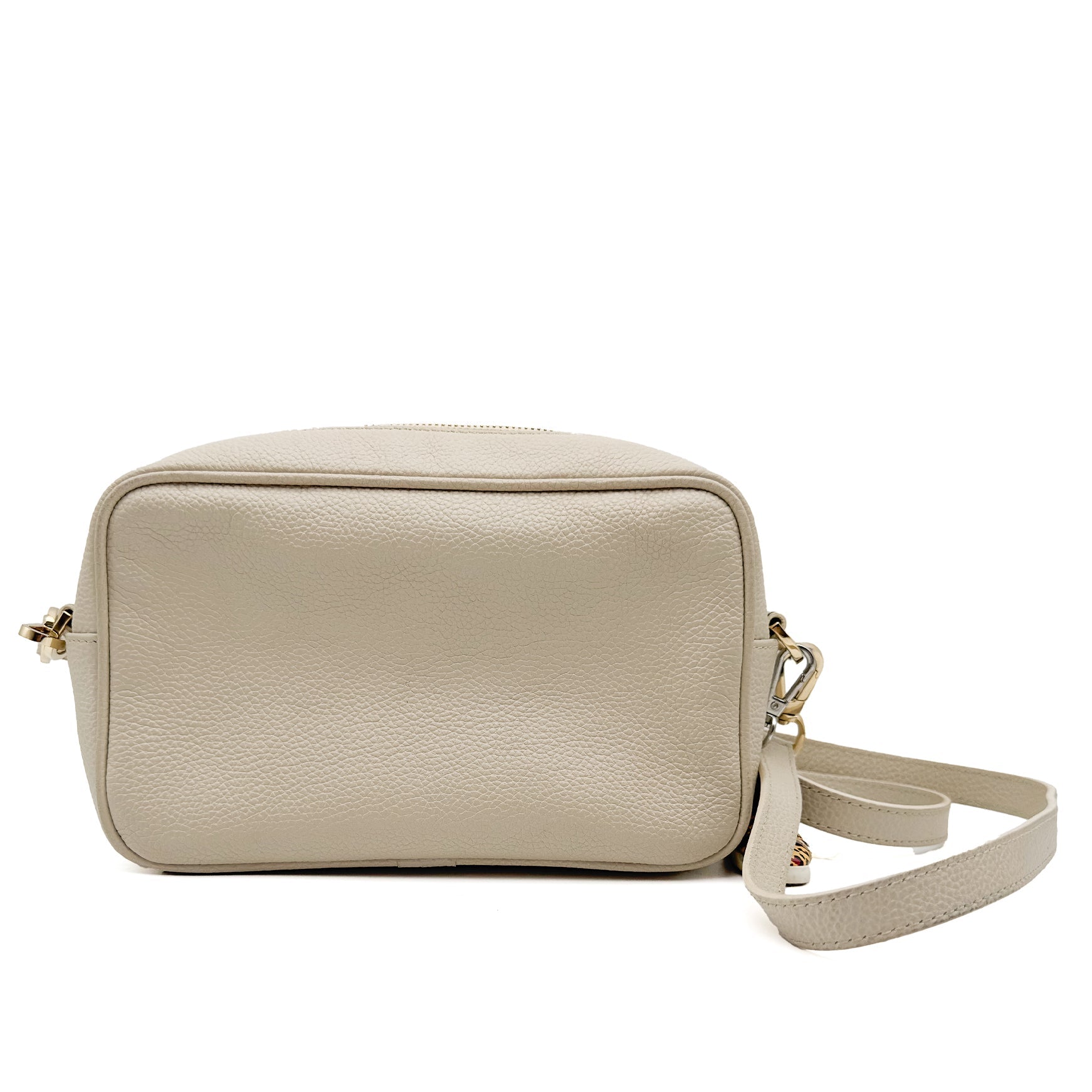 Star Bag - GOLDEN GOOSE - MISHMASH