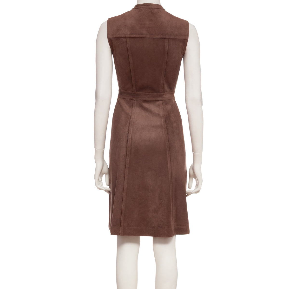 Star Material - BCBGMAXAZRIA - MISHMASH