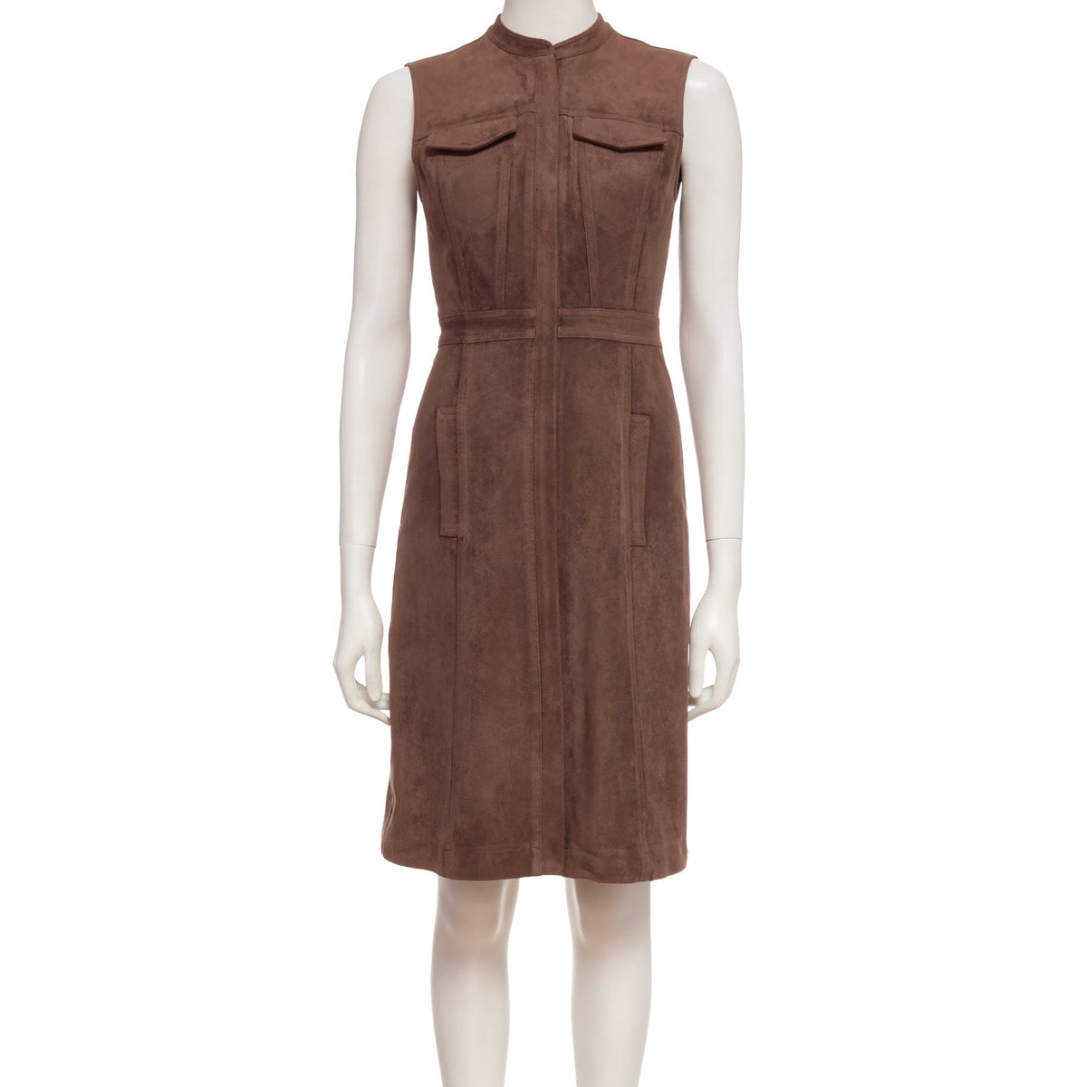 Star Material - BCBGMAXAZRIA - MISHMASH